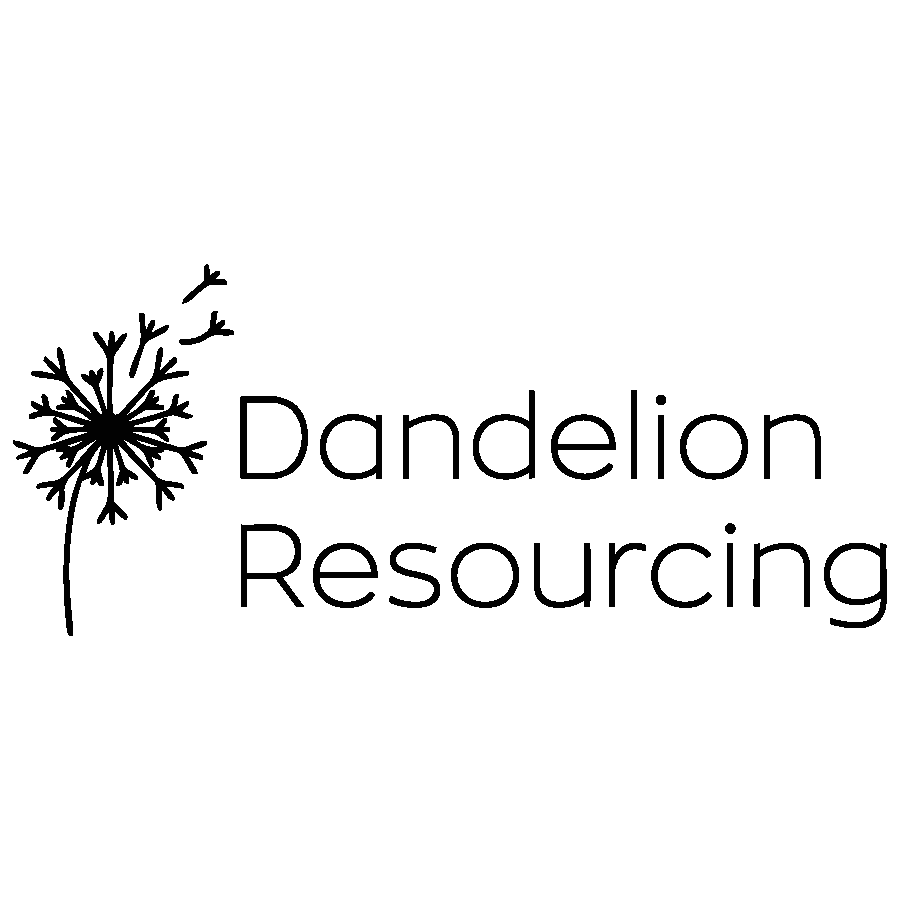 Dandelion Resourcing