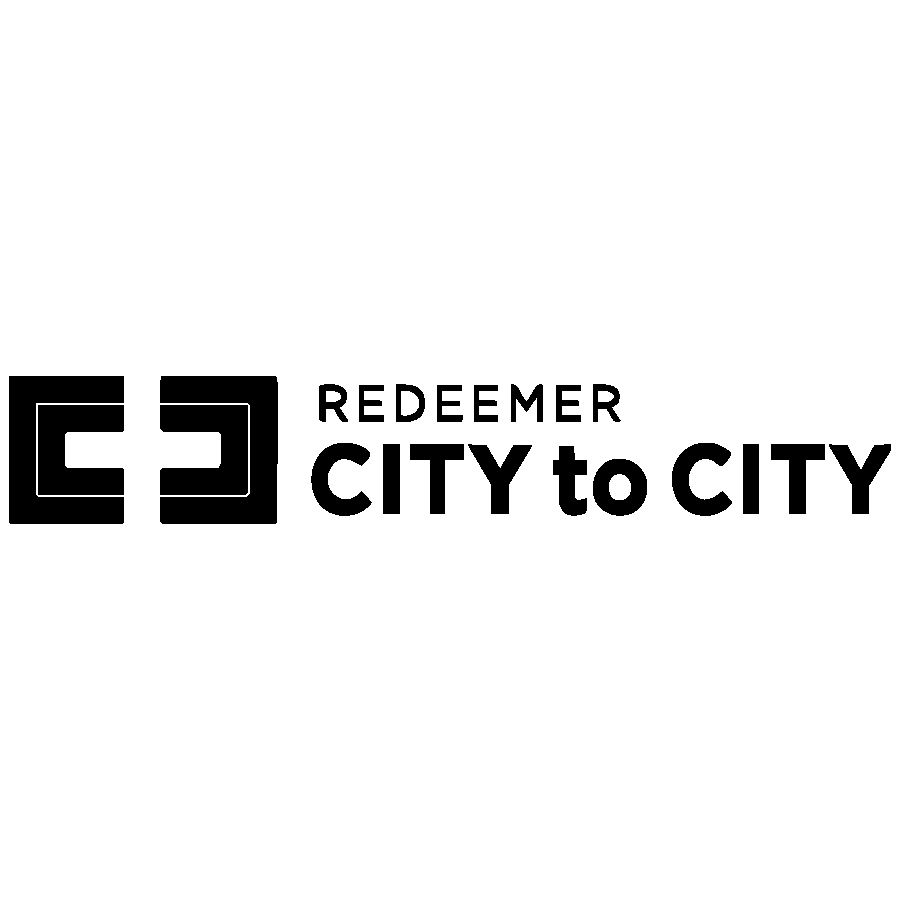 Redeemer City to City 