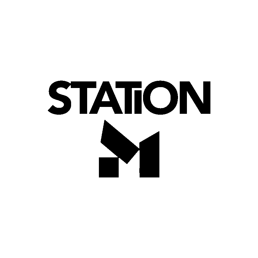 Station M