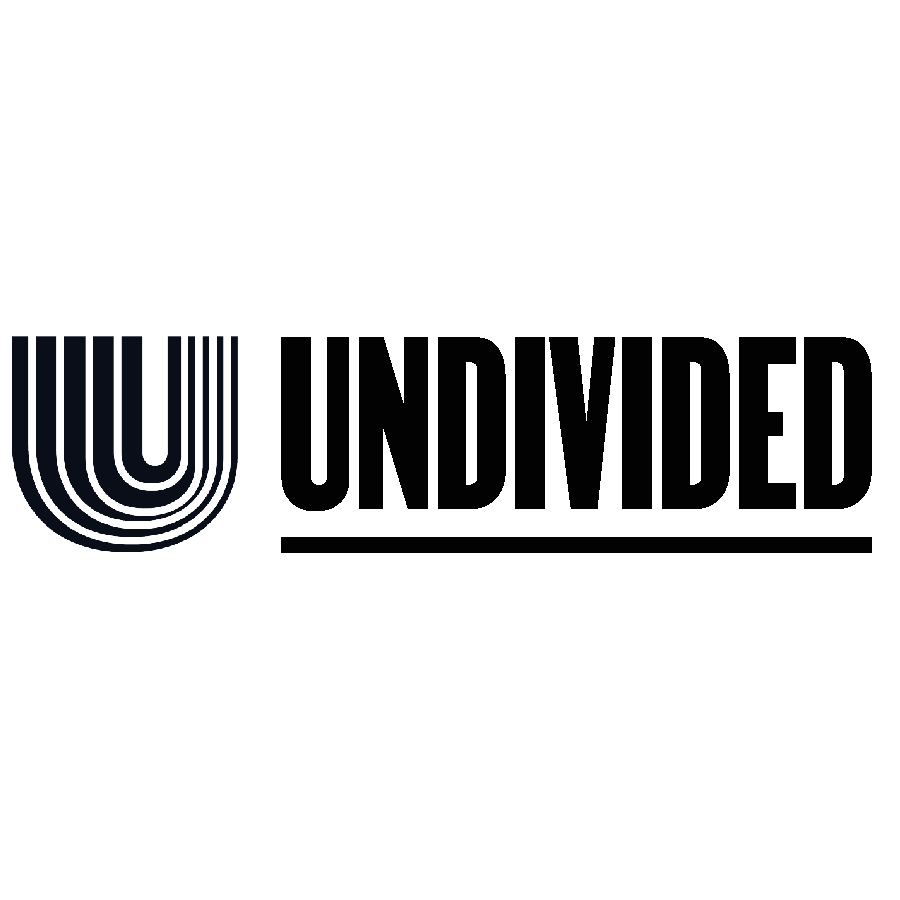 Undivided