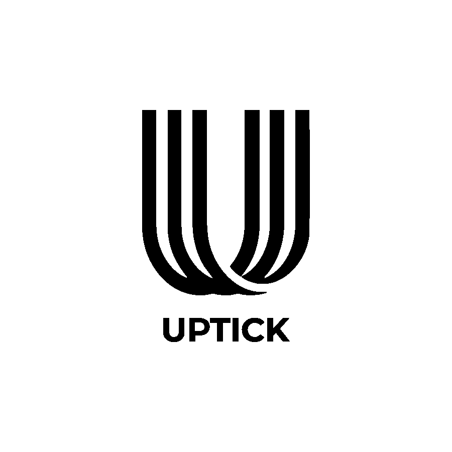 Uptick