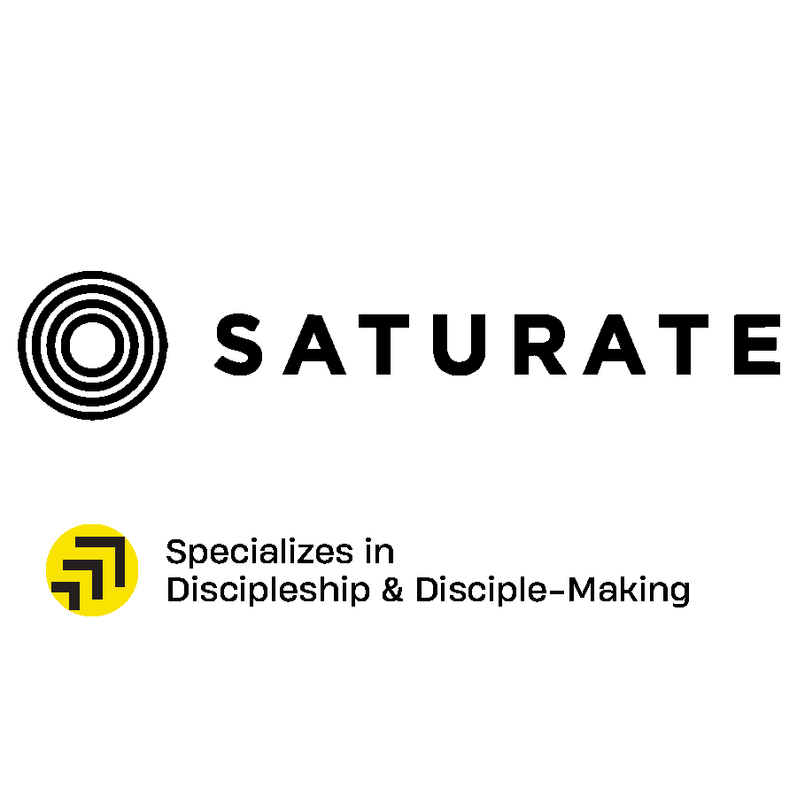 Saturate