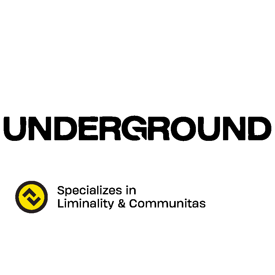 Tampa Underground