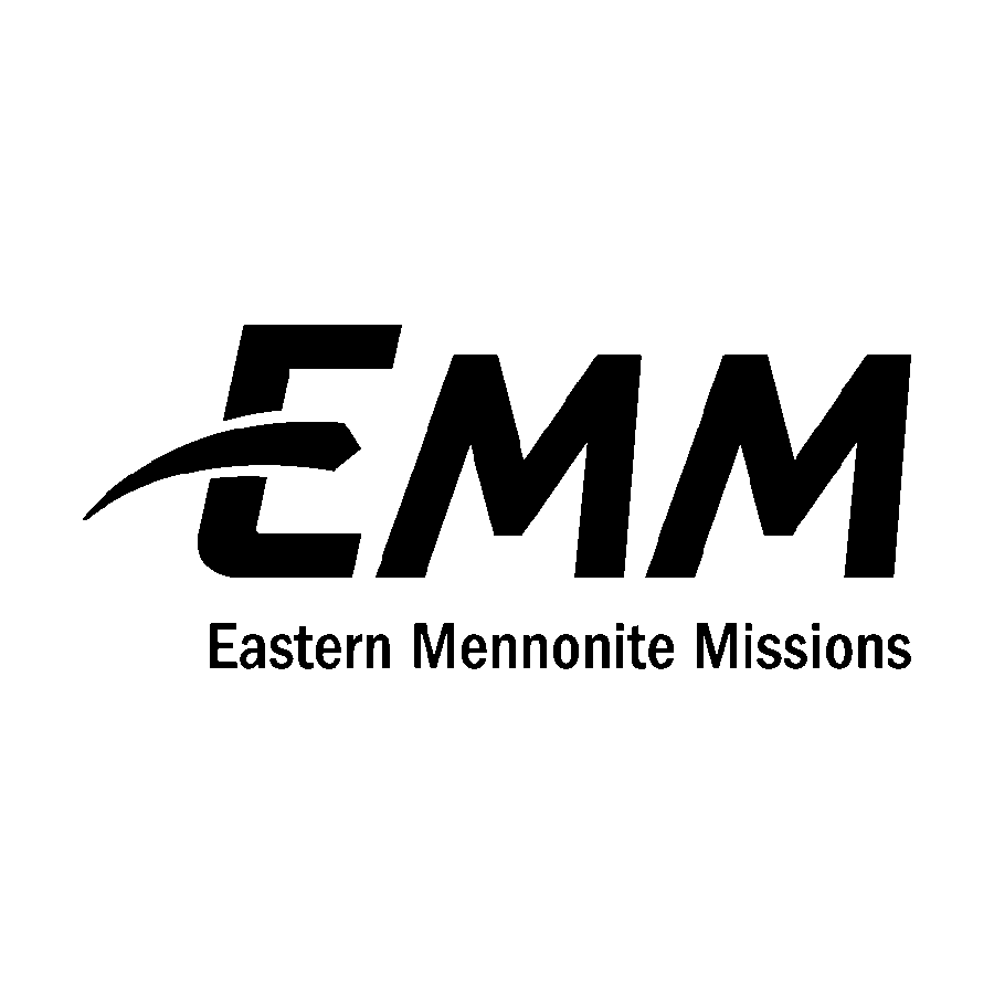 Eastern Mennonite Missions (EMM)