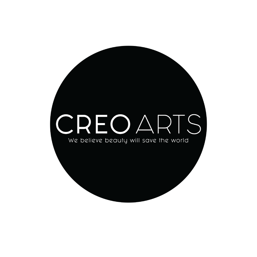 Creo Arts