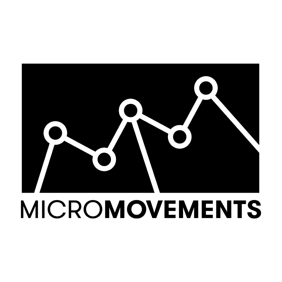 Micro Movements Australia