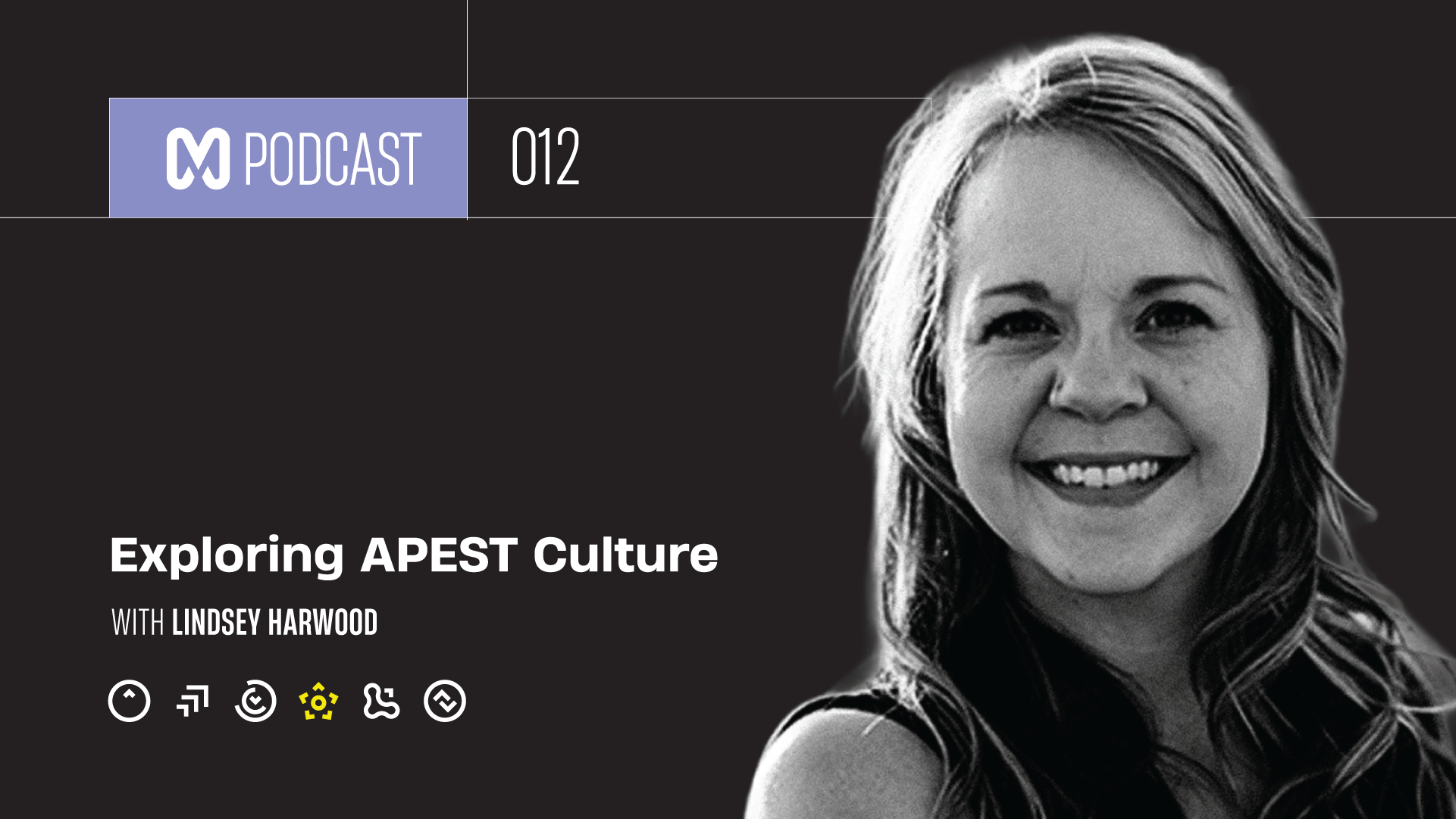012: Exploring APEST Culture with Lindsey Harwood