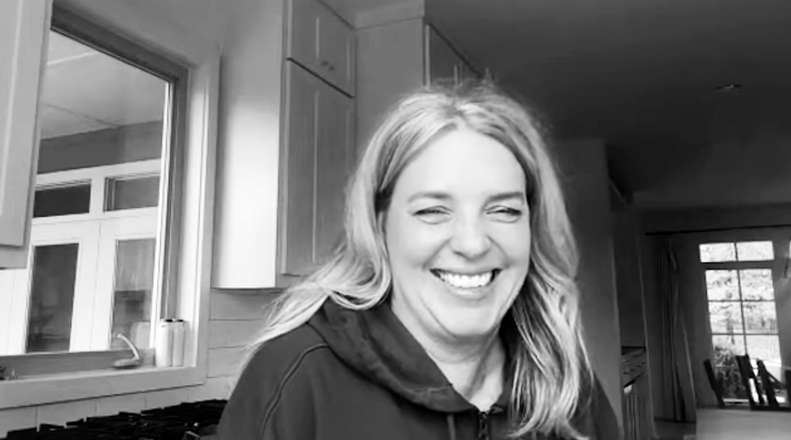 How Dwellings is recovering relational discipleship in everyday life.