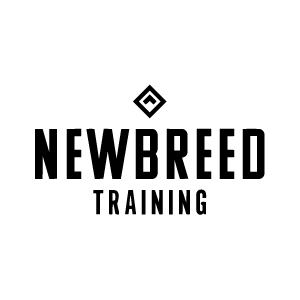 New Breed Training