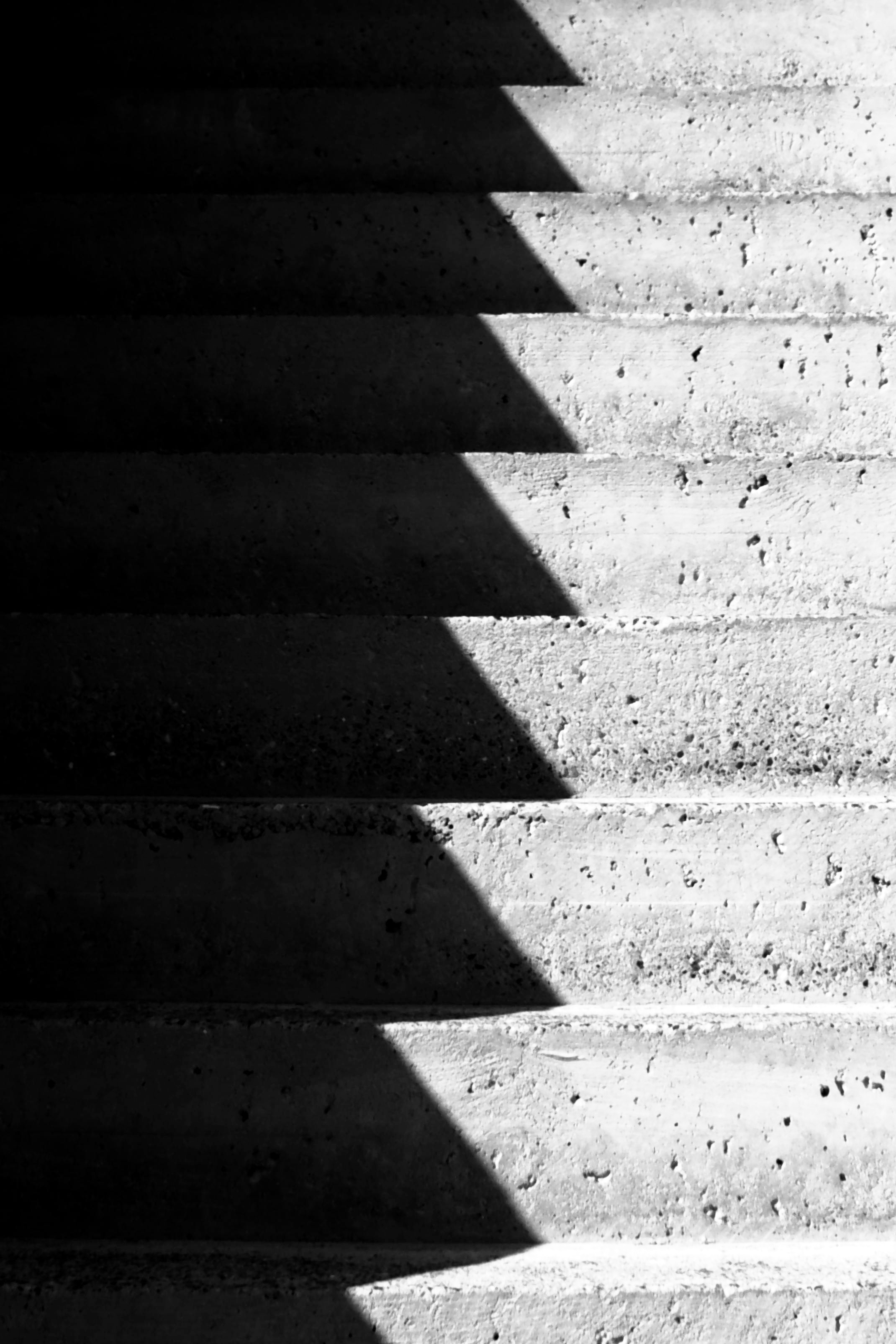 Disciple Making Is Not a Program