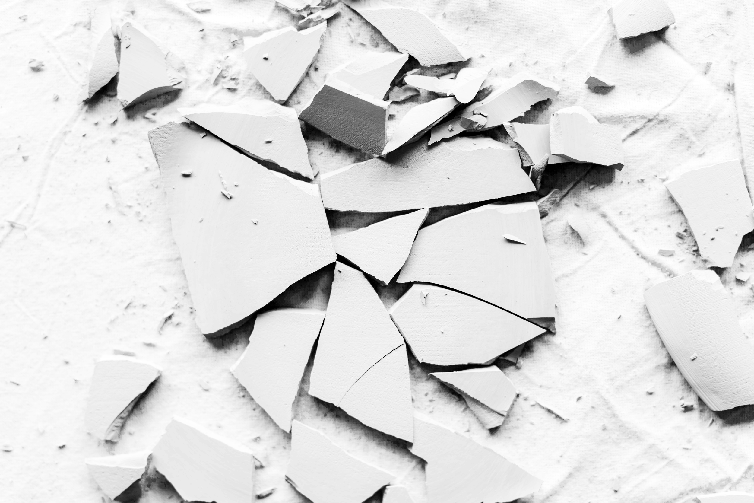 Antifragile Christianity