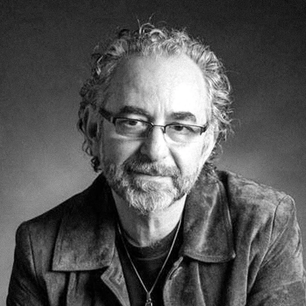 Alan Hirsch Books | Movemental Christianity & APEST | 100Movements