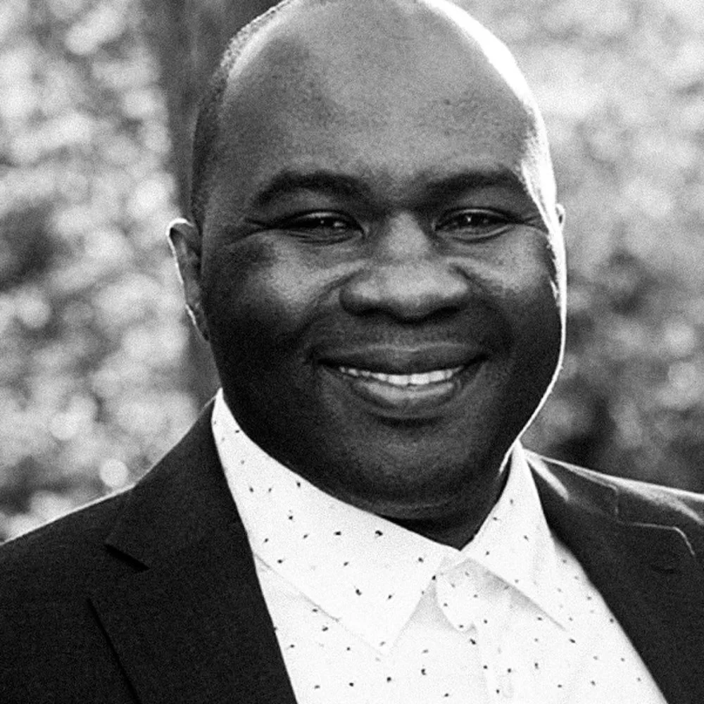 OlaDele J. Okuwobi-min.jpg