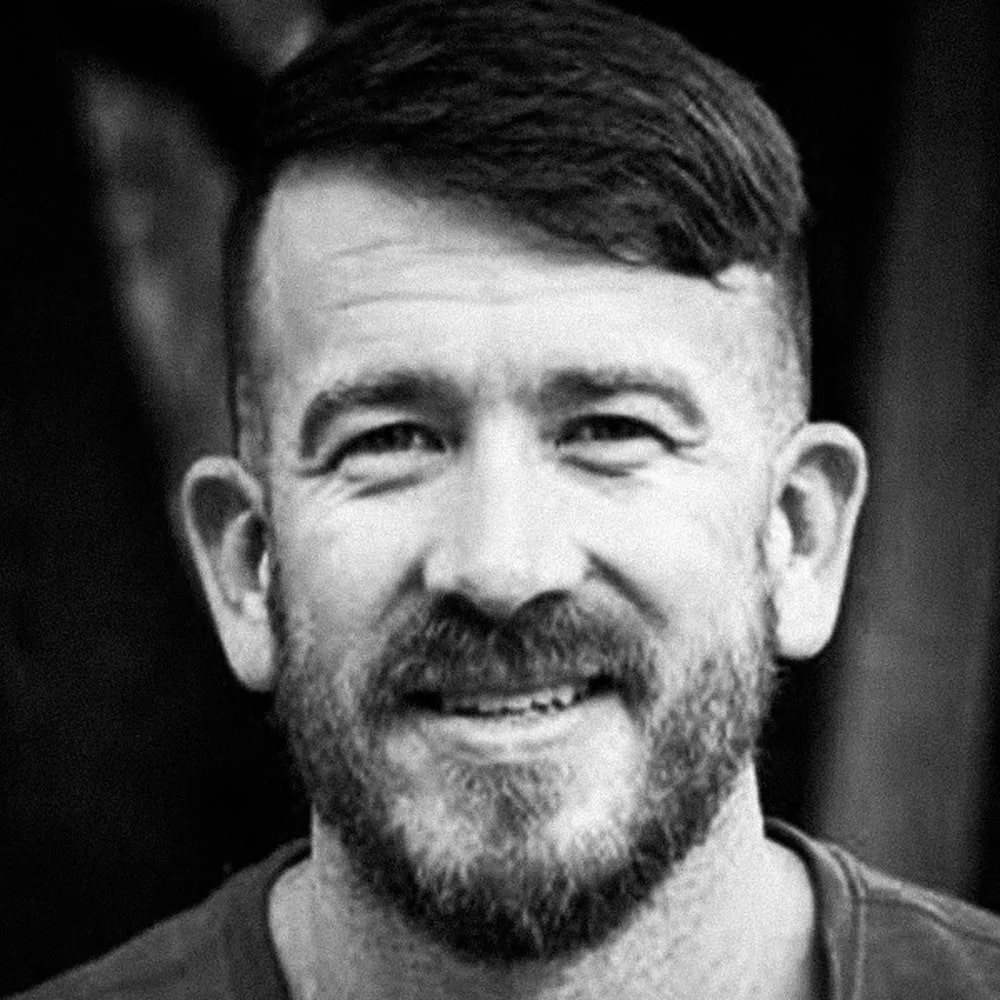 Brian Johnson-min.jpg