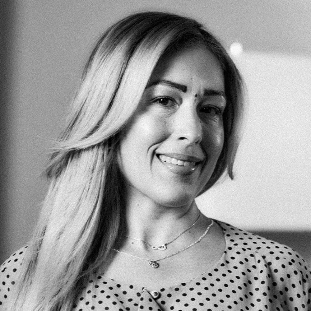 Nilza I. Oyola-min.jpg