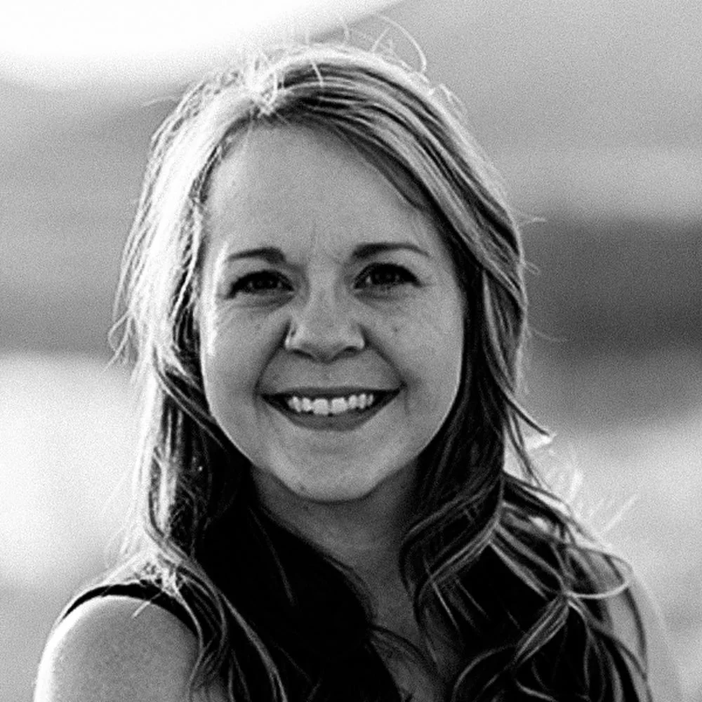 Lindsey Harwood-min.jpg