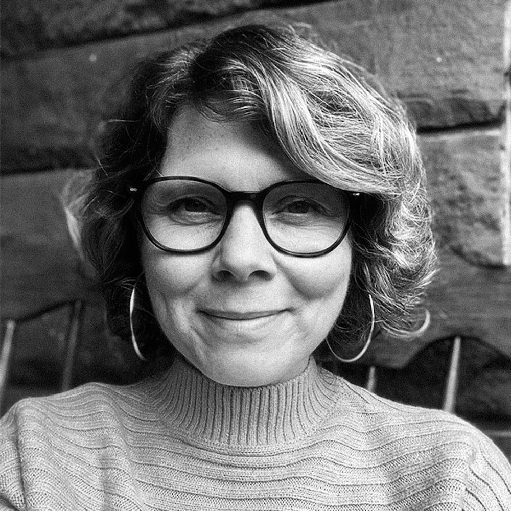 Anna Robinson-min.jpg