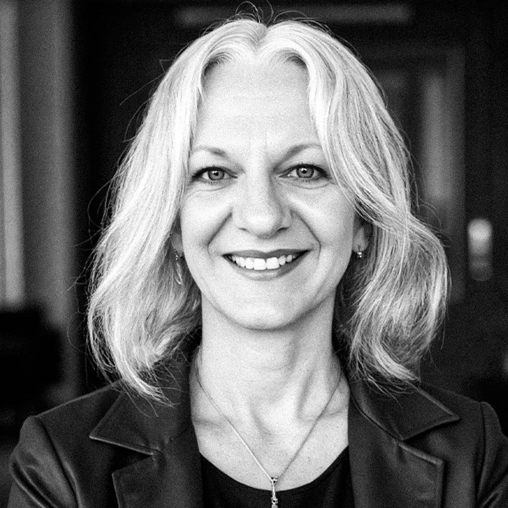 Jules Morgan-min.jpg