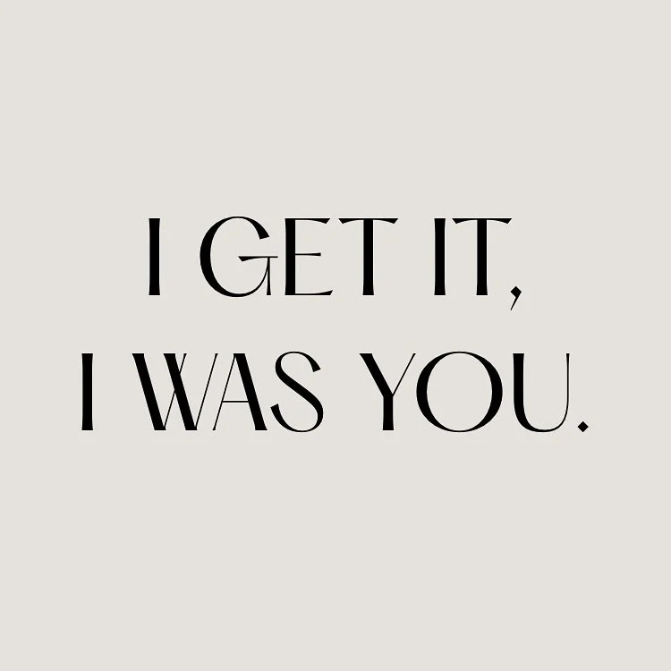I planned my own wedding and let me tell you&hellip; it was a lot. 
So much love, so much excitement &mdash; but also a whole lot of &ldquo;am I doing this right?&rdquo; moments.

I remember feeling super alone at times, even though everyone was &ldq