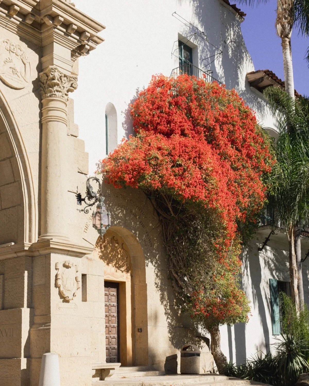 A forever favorite&hellip; imagine your day here 🤍