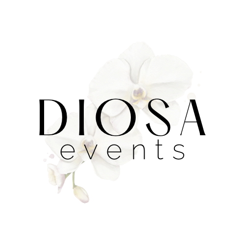 Diosa Events