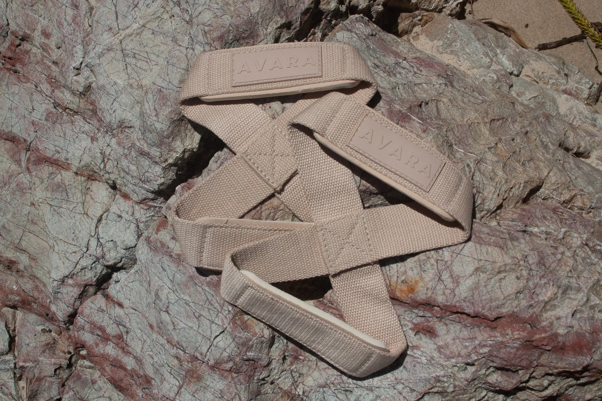 Why your gym accessories matter more than you think