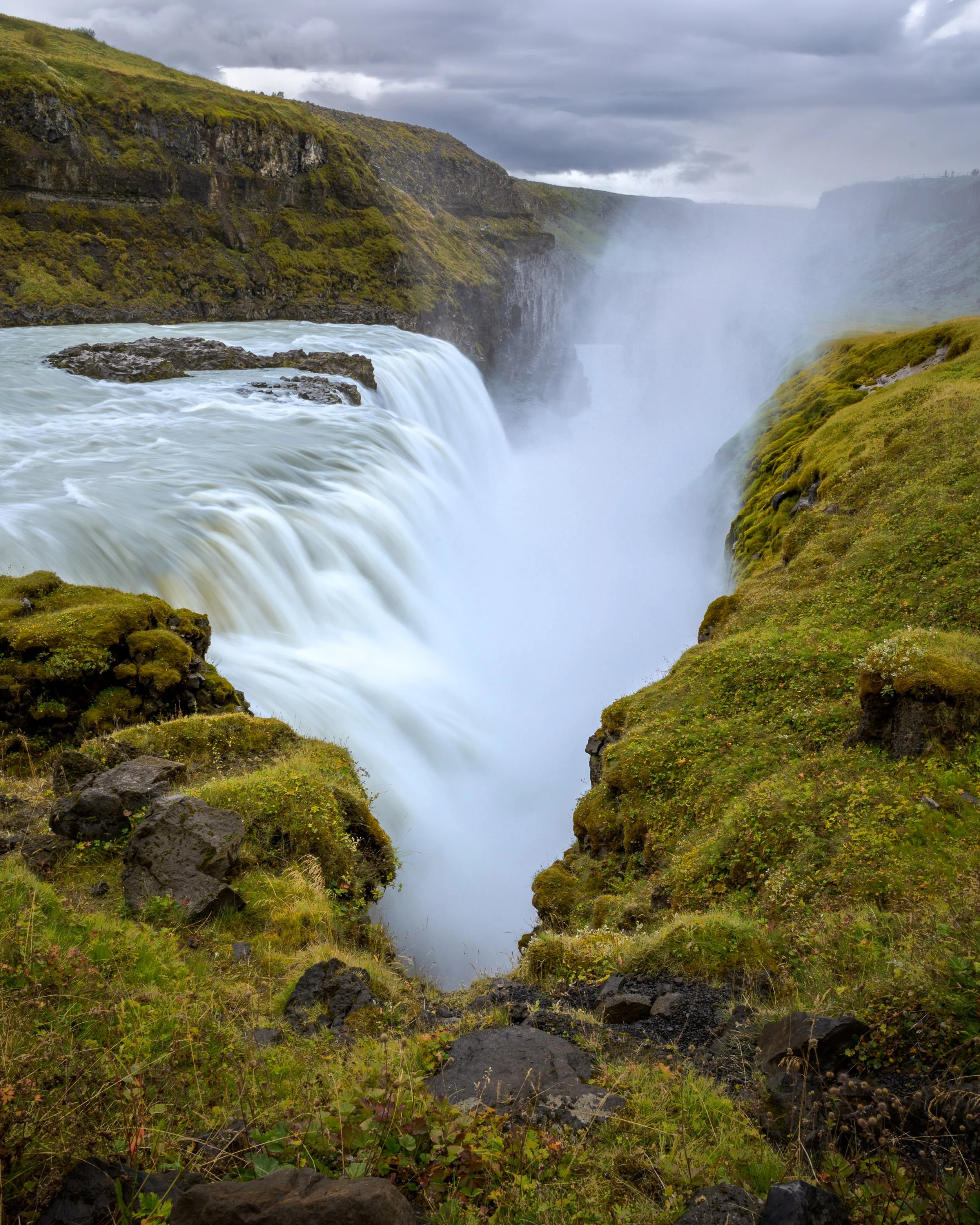 IcelandFirstWaterfall.jpg