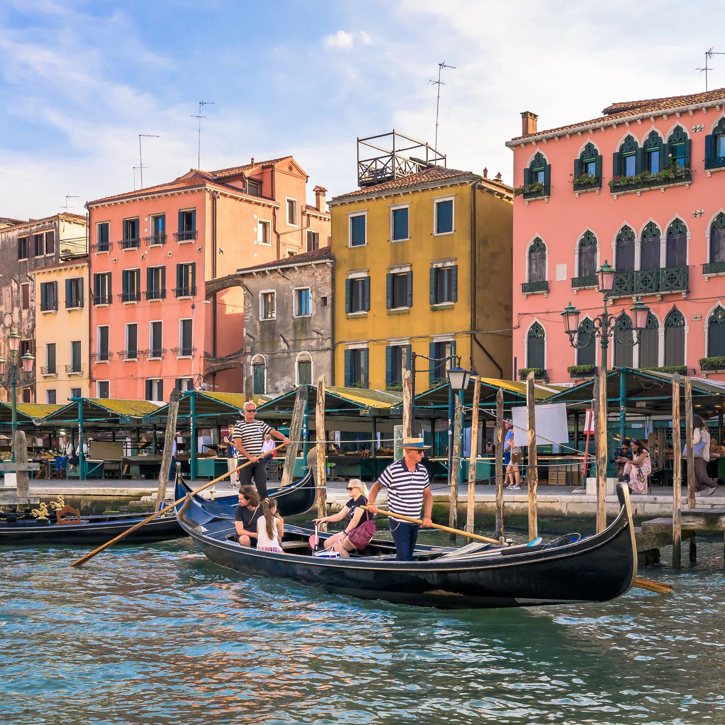 VeniceCanalDriver-1.jpg