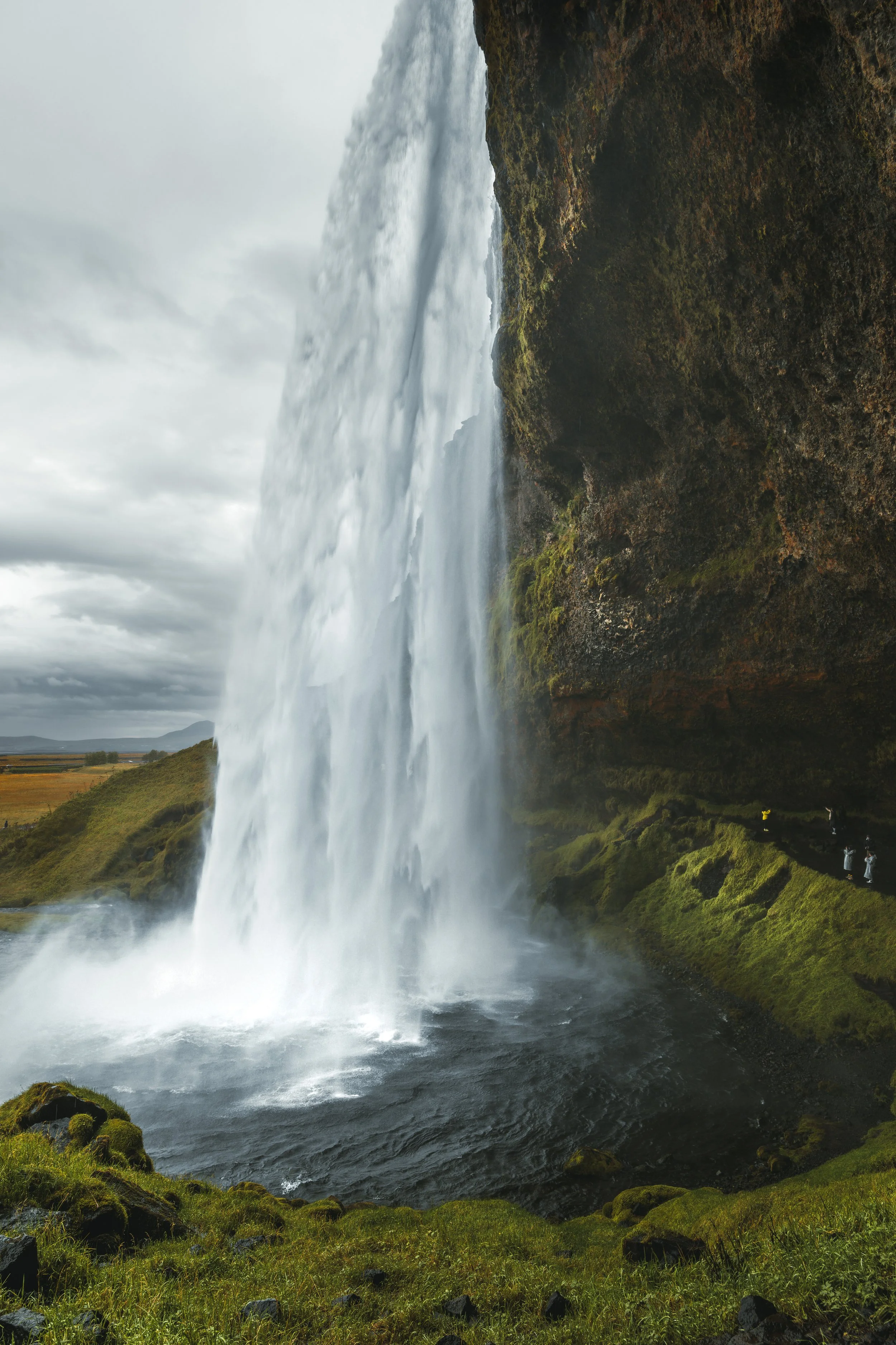 IcelandBehindWaterfall-1.jpg