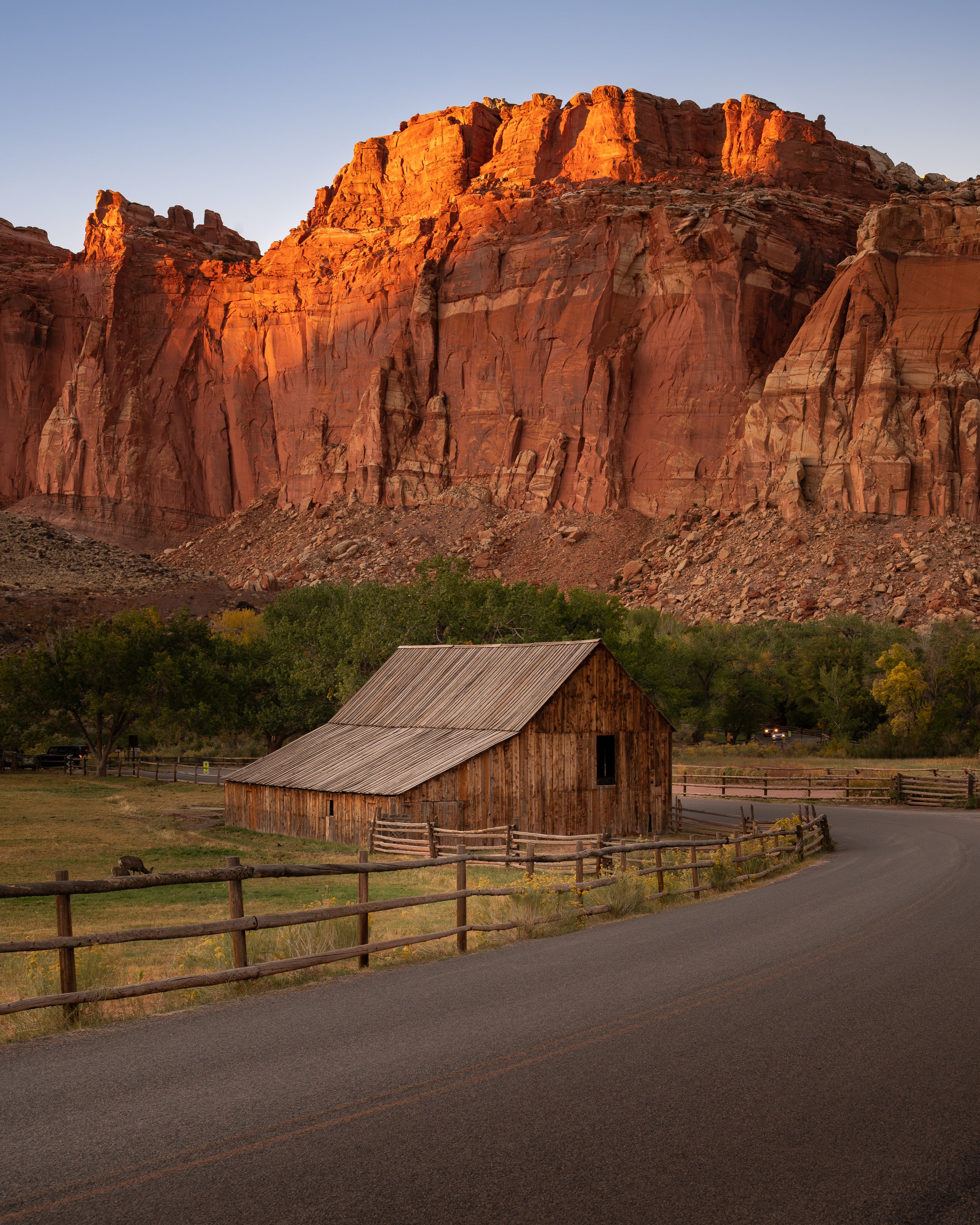 CapitolReefBarn-1.jpg