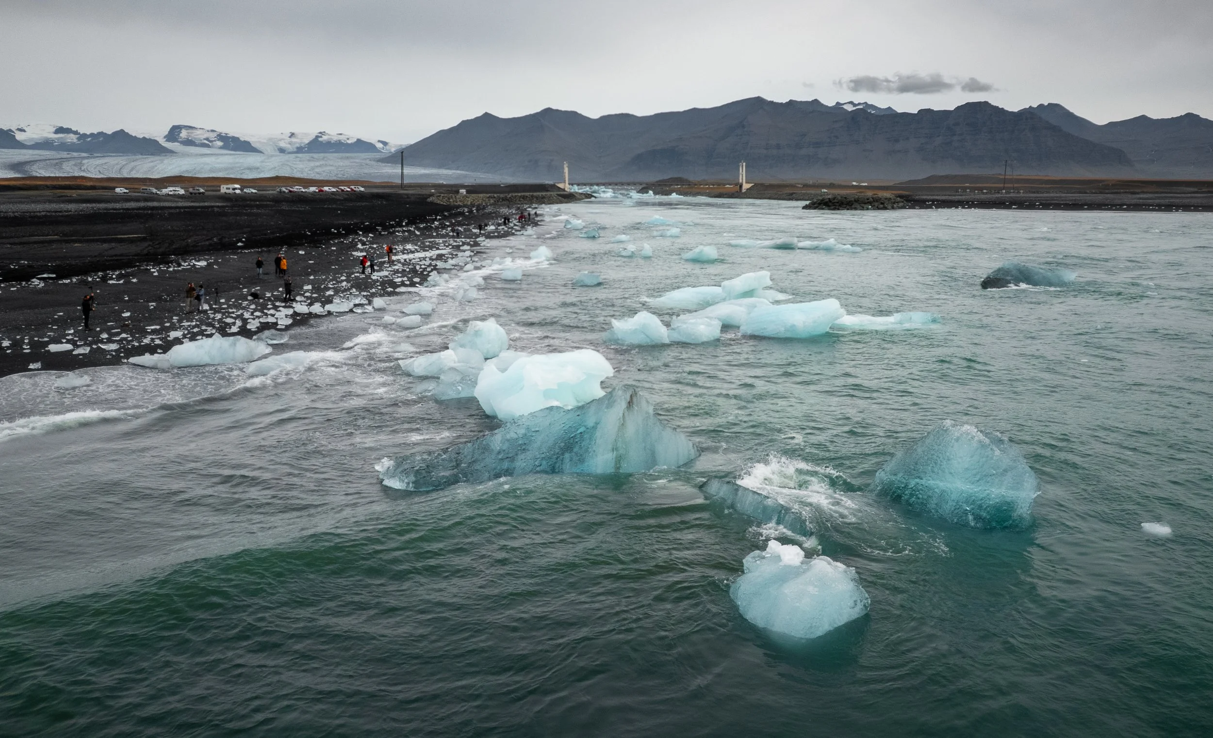 Iceland_Glacier_Lagoon_Drone_Bridge.jpg