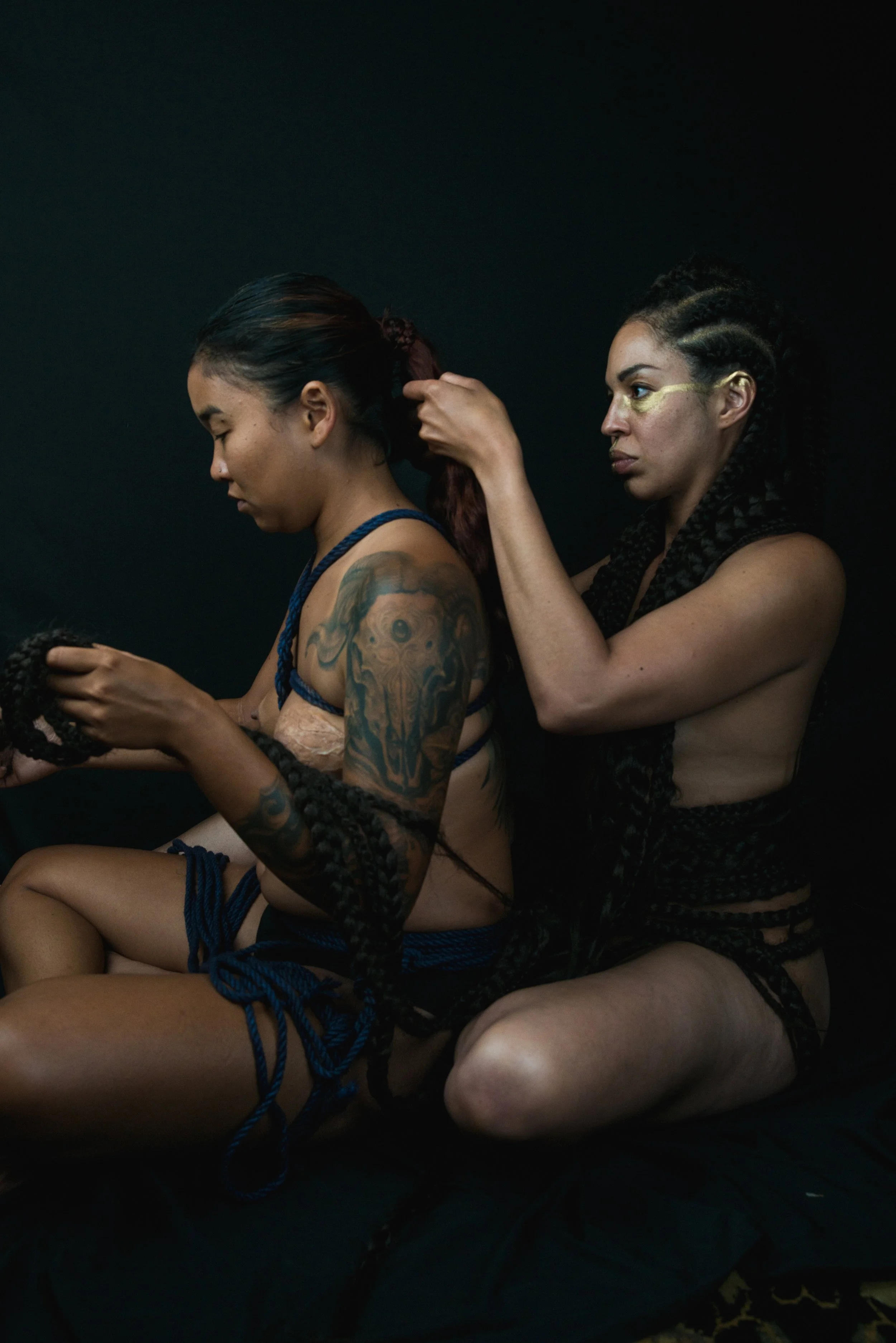 Copy of jocelyn and lisa-30.jpeg