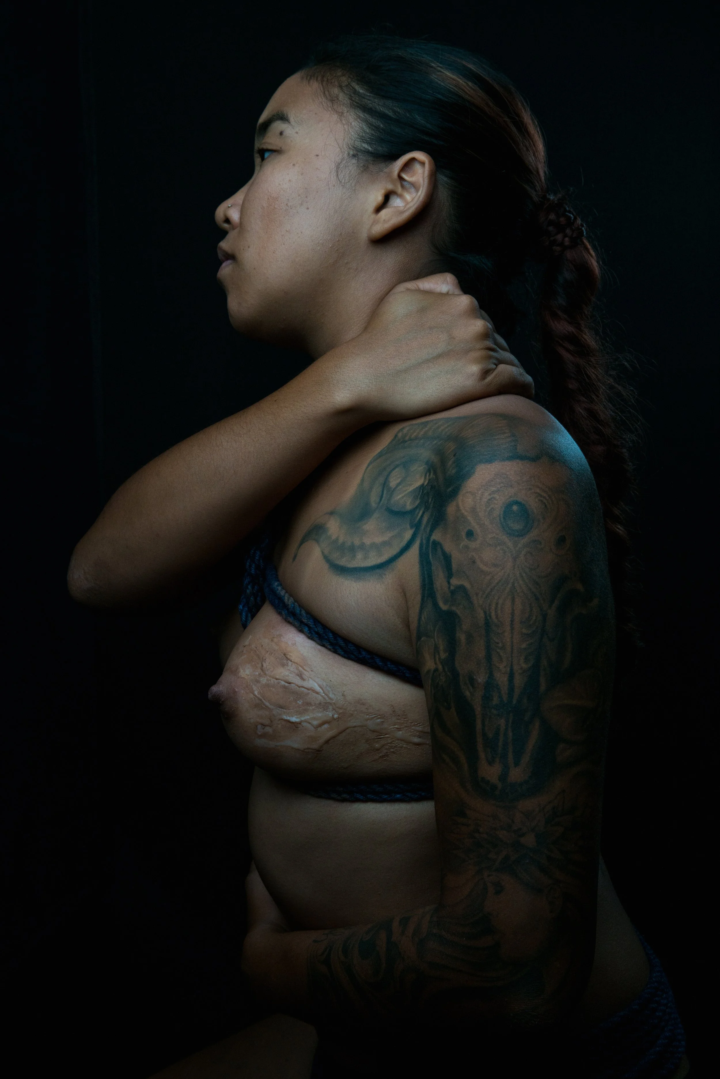 jocelyn and lisa-18.jpeg