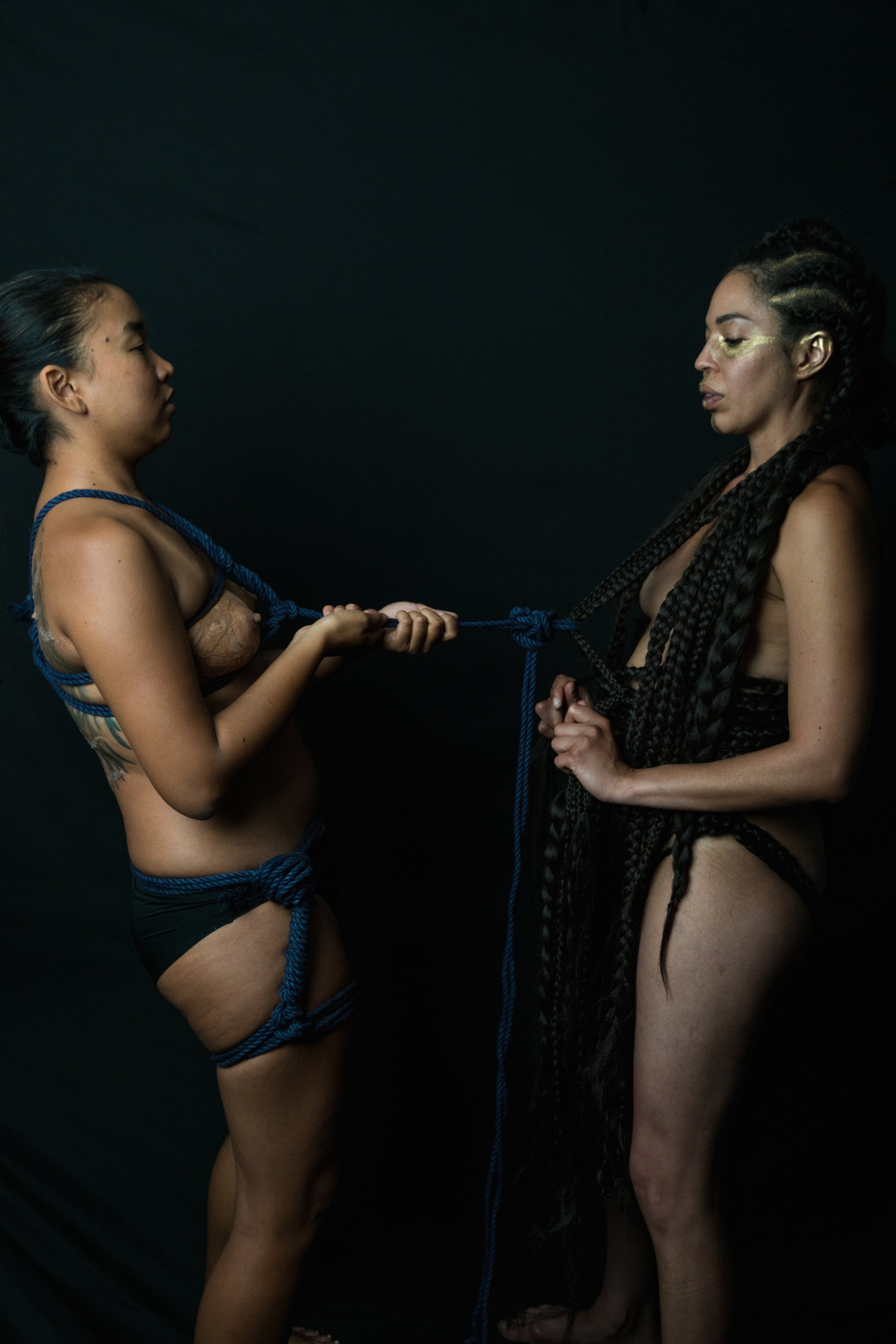 Copy of jocelyn and lisa-40.jpeg