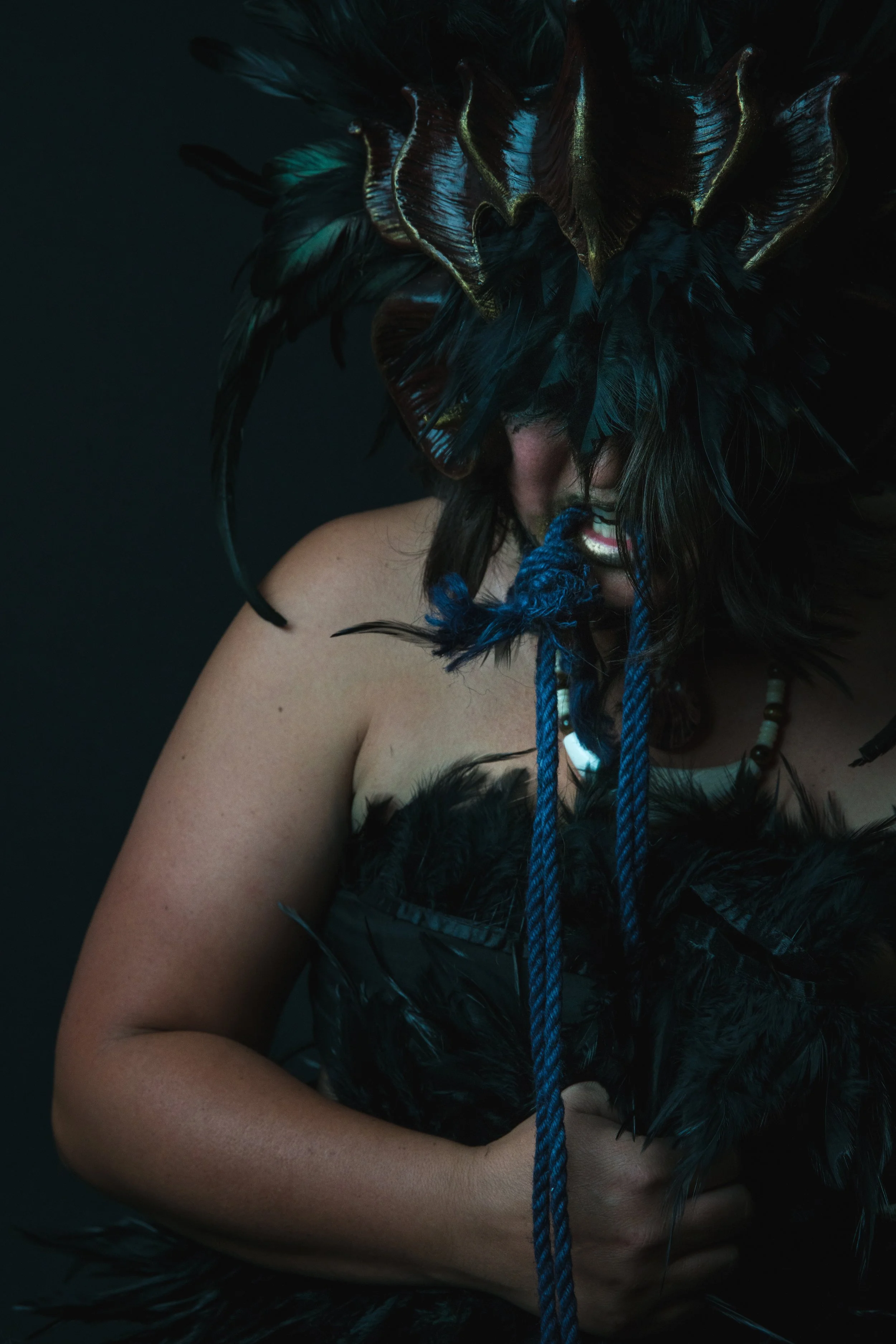 Copy of art 25 test-34.jpeg