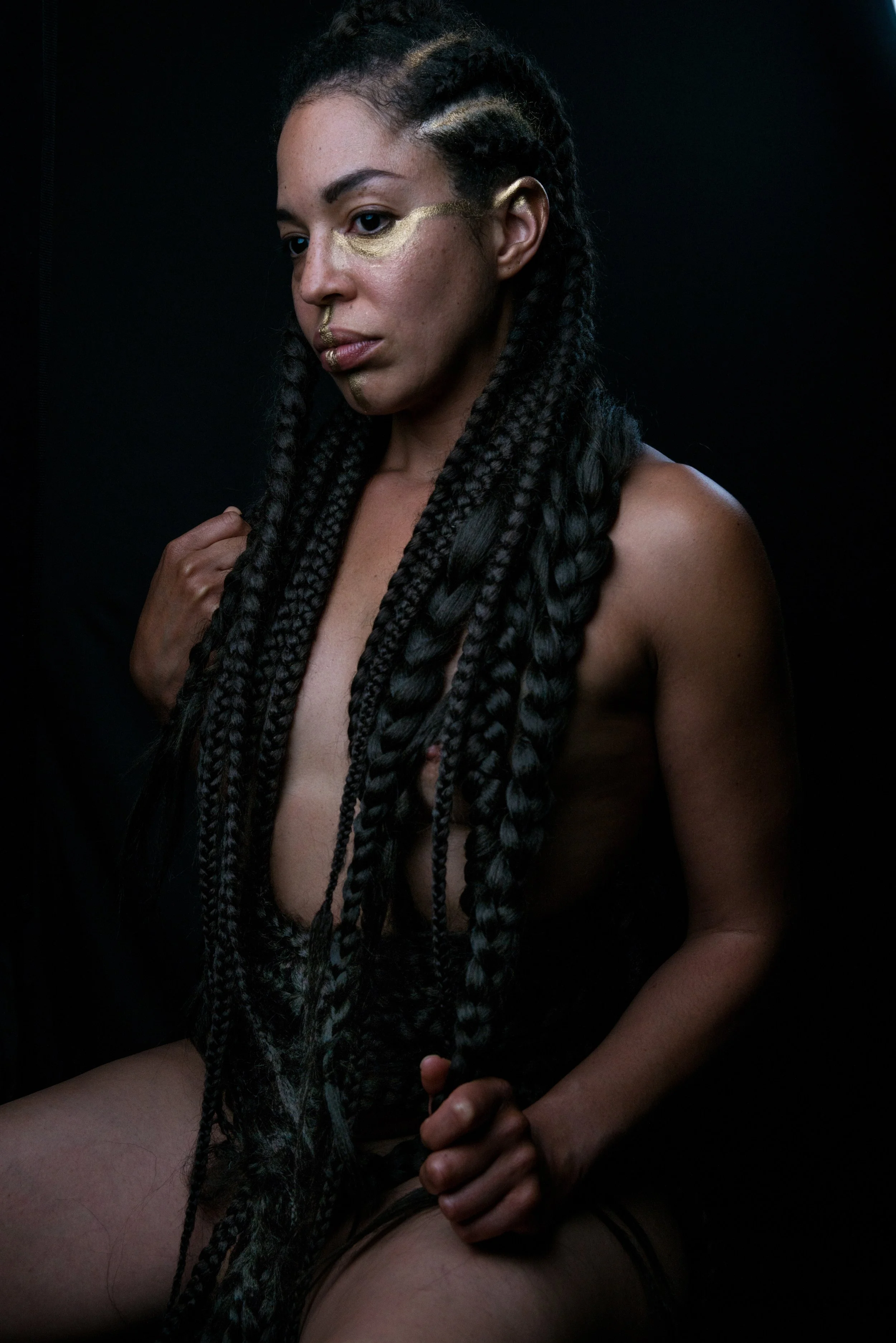 Copy of jocelyn and lisa-10.jpeg