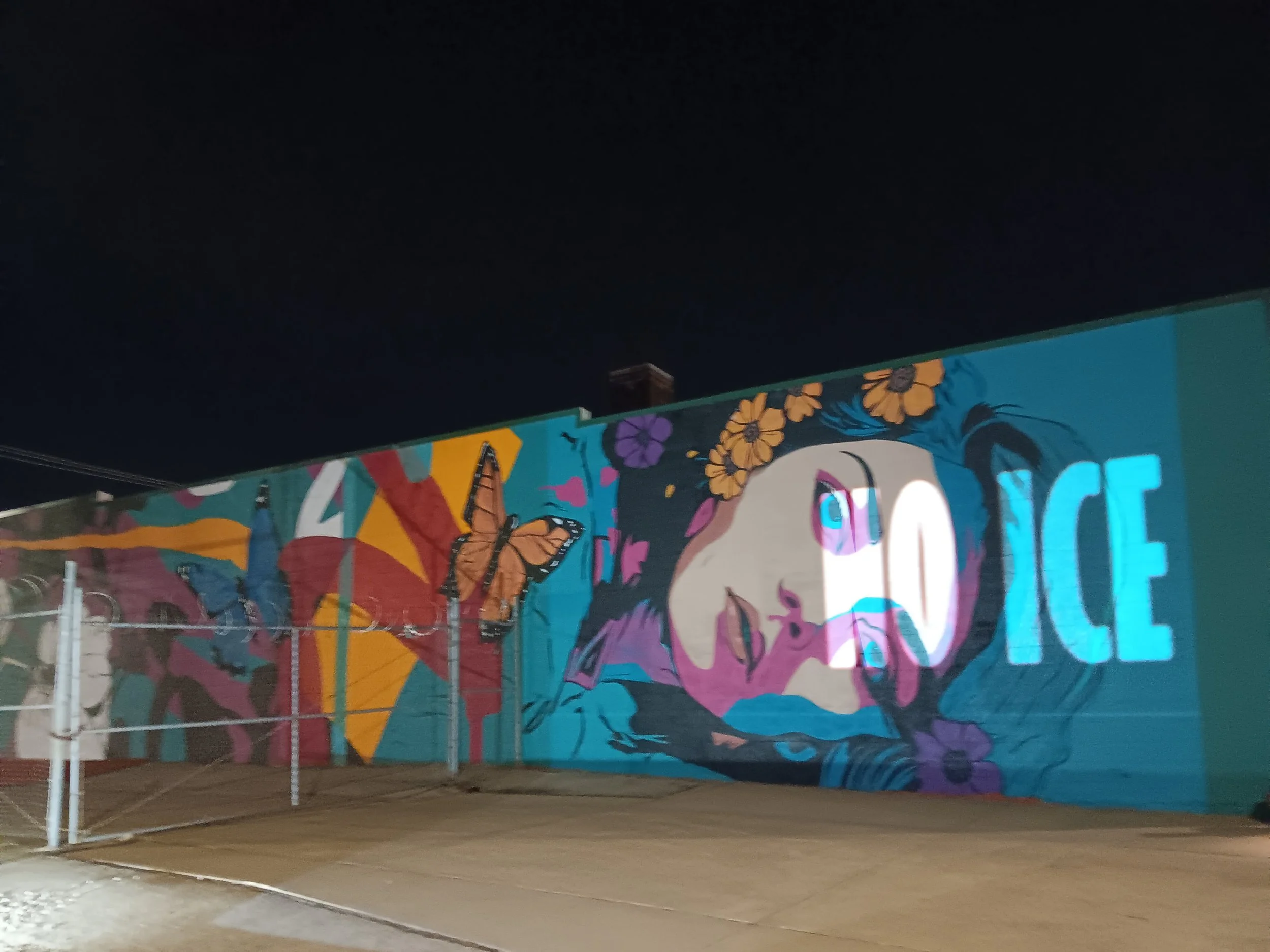 Registered Artist Rosa Mural NO ICE 2025-12-19.jpg