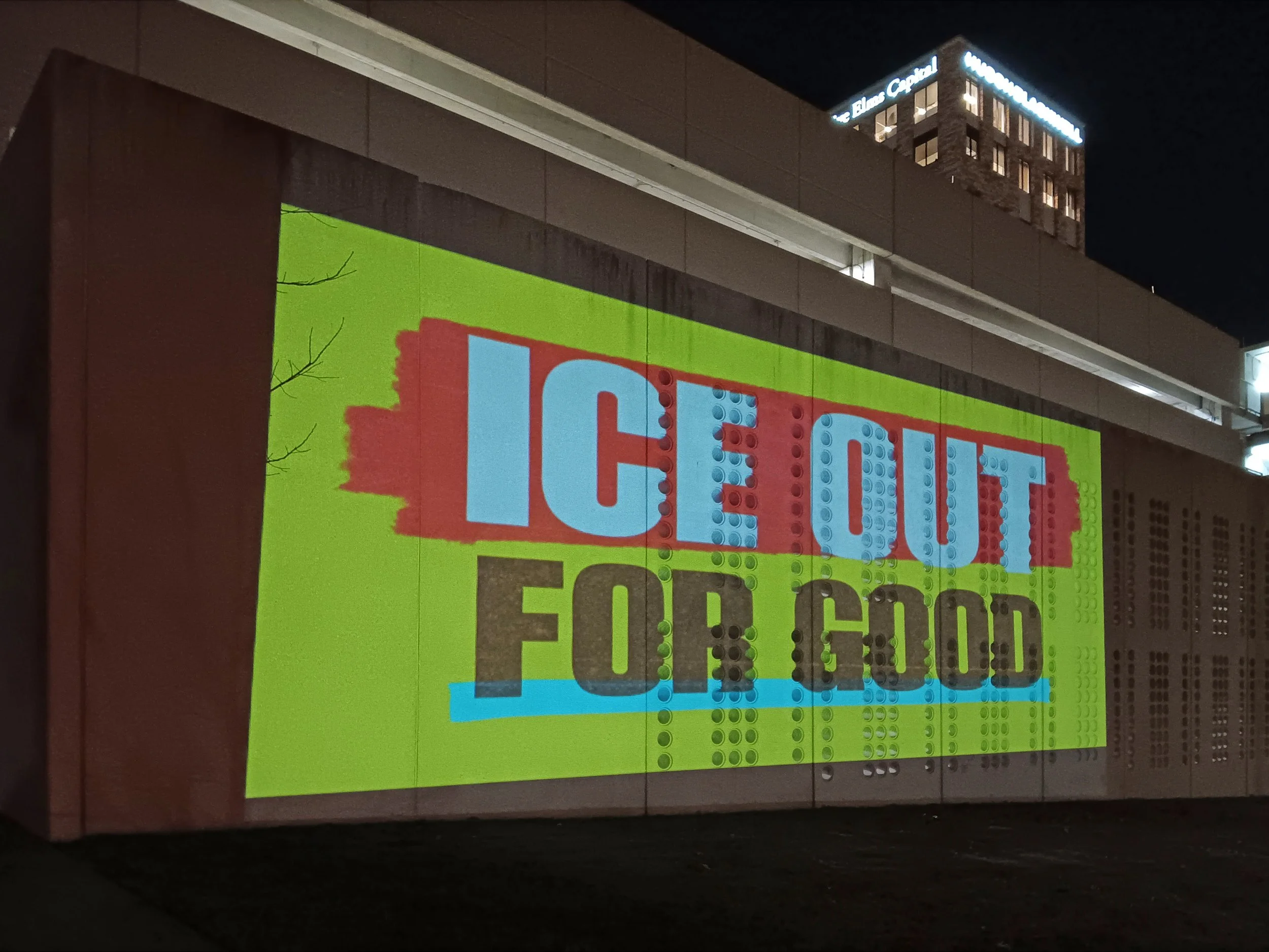 Ice Out for Good Yellow 2026-01-21 200 dpi.jpg