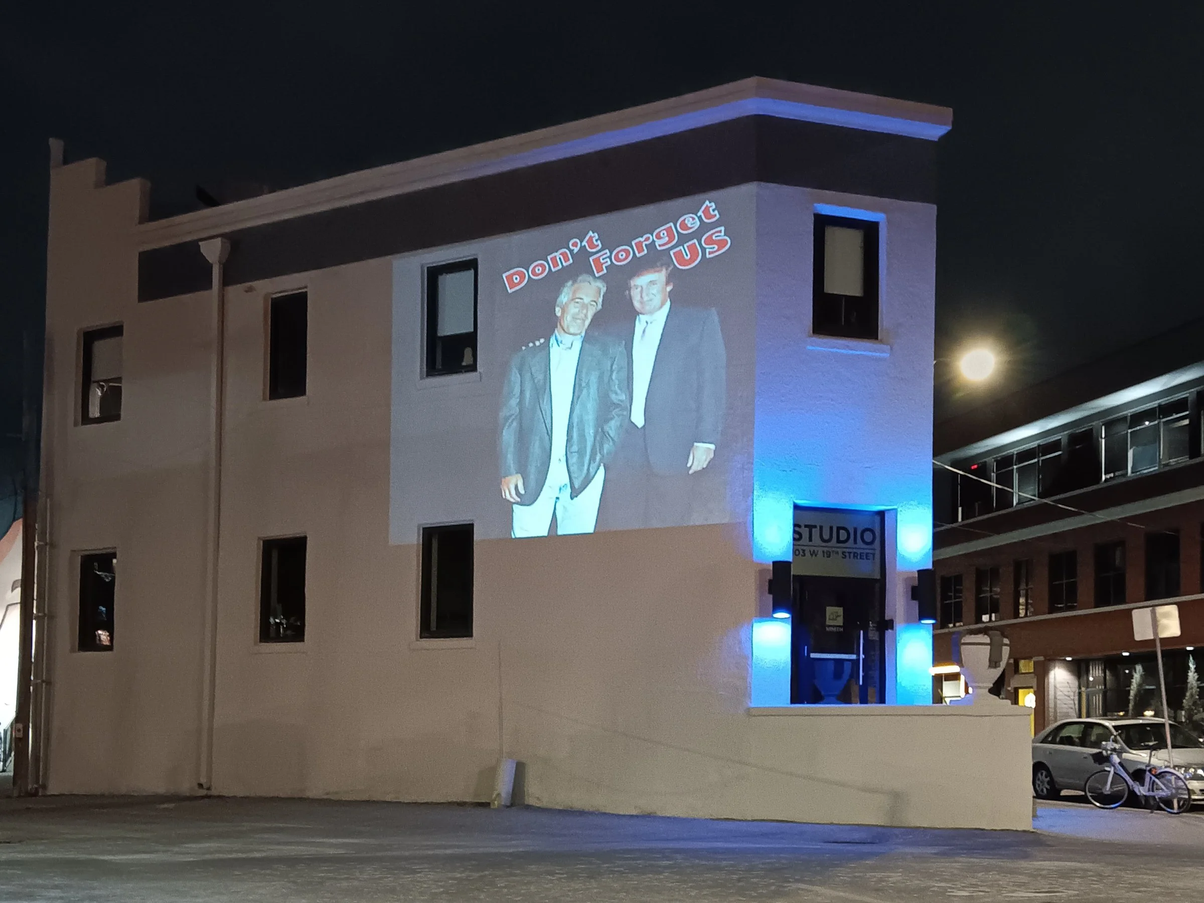 Crossroads Dont Forget Epstein B 2026-01-18 200 dpi.jpg