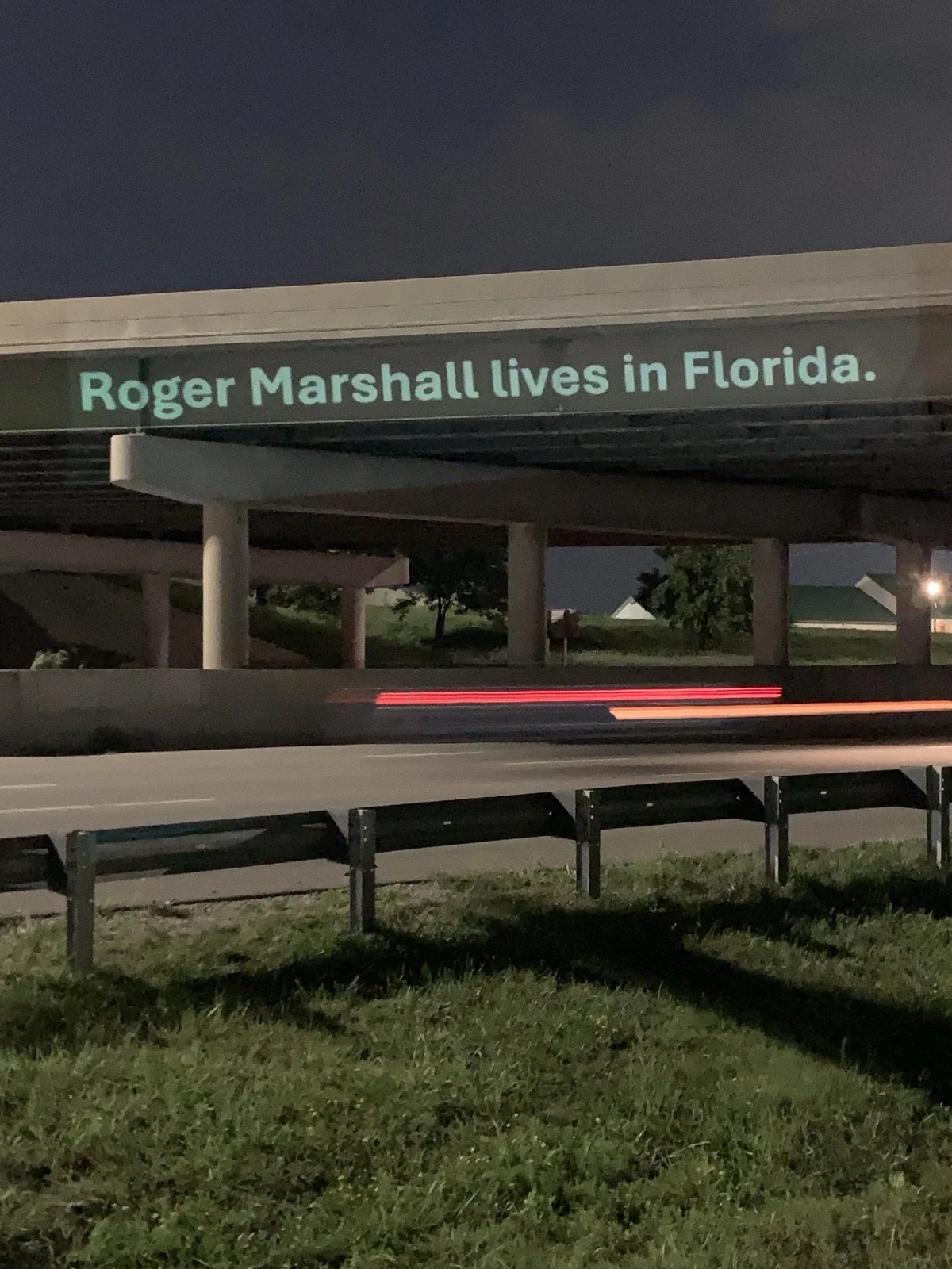 2026-08-09.webp
