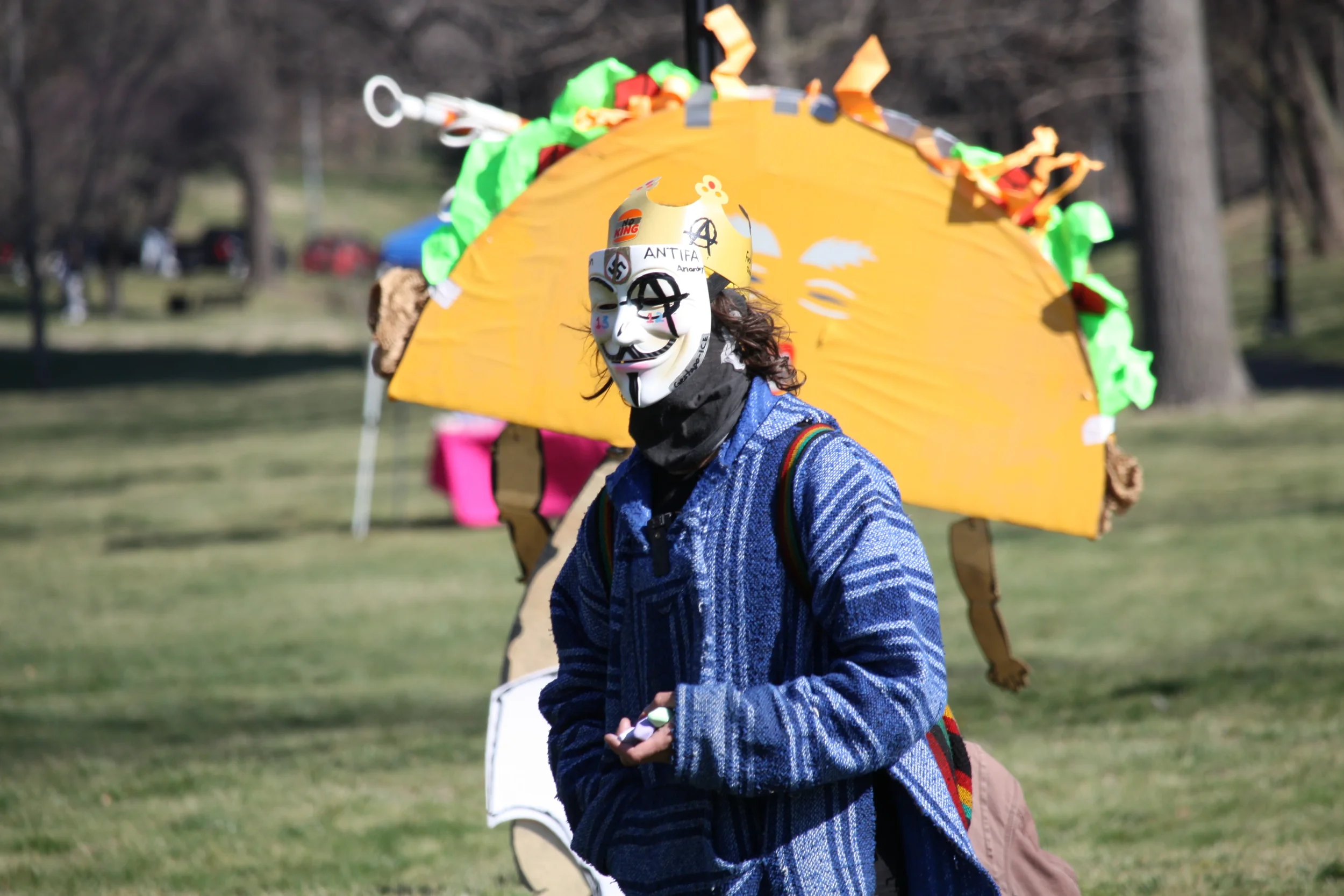IMG_9367.webp