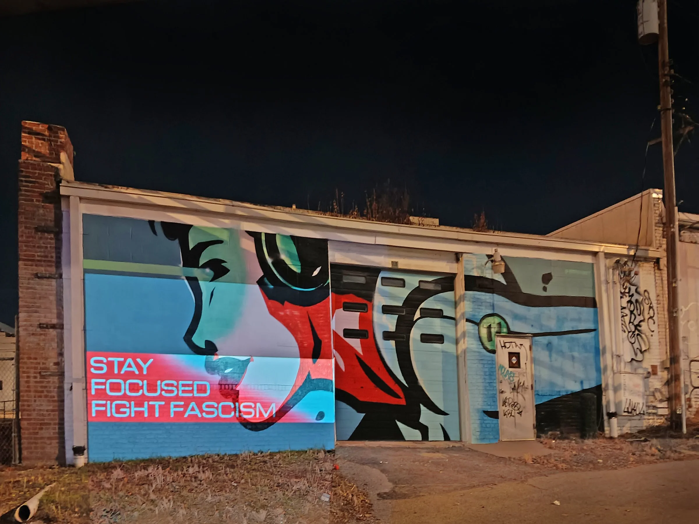 MDMN Laser Vision Fight Fascism 2025-12-21 200 dpi.jpg