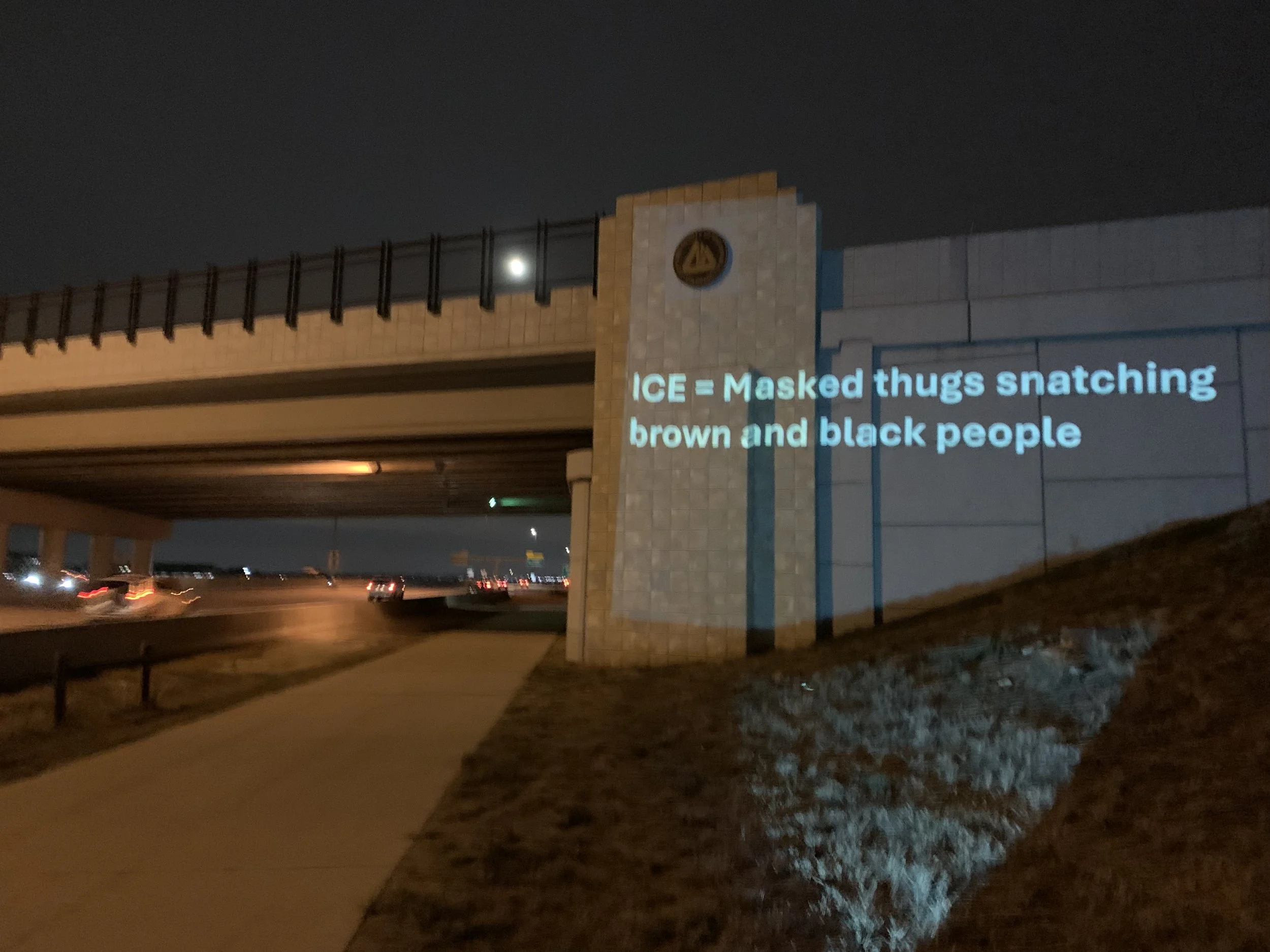 ICEIisMaskedThugs.jpg