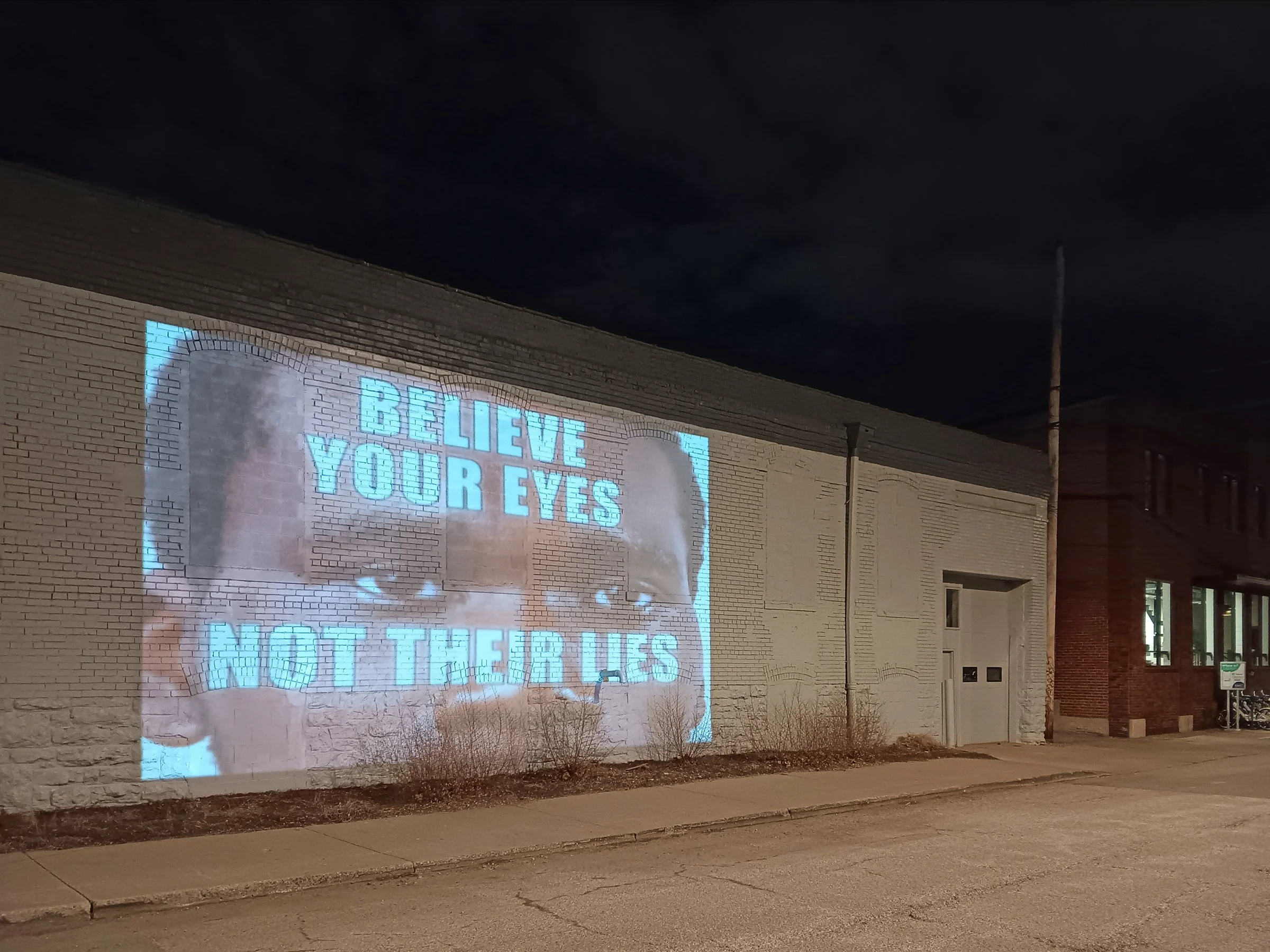 Crossroads Believe Your Eyes A 2026-01-18 200 dpi.jpg