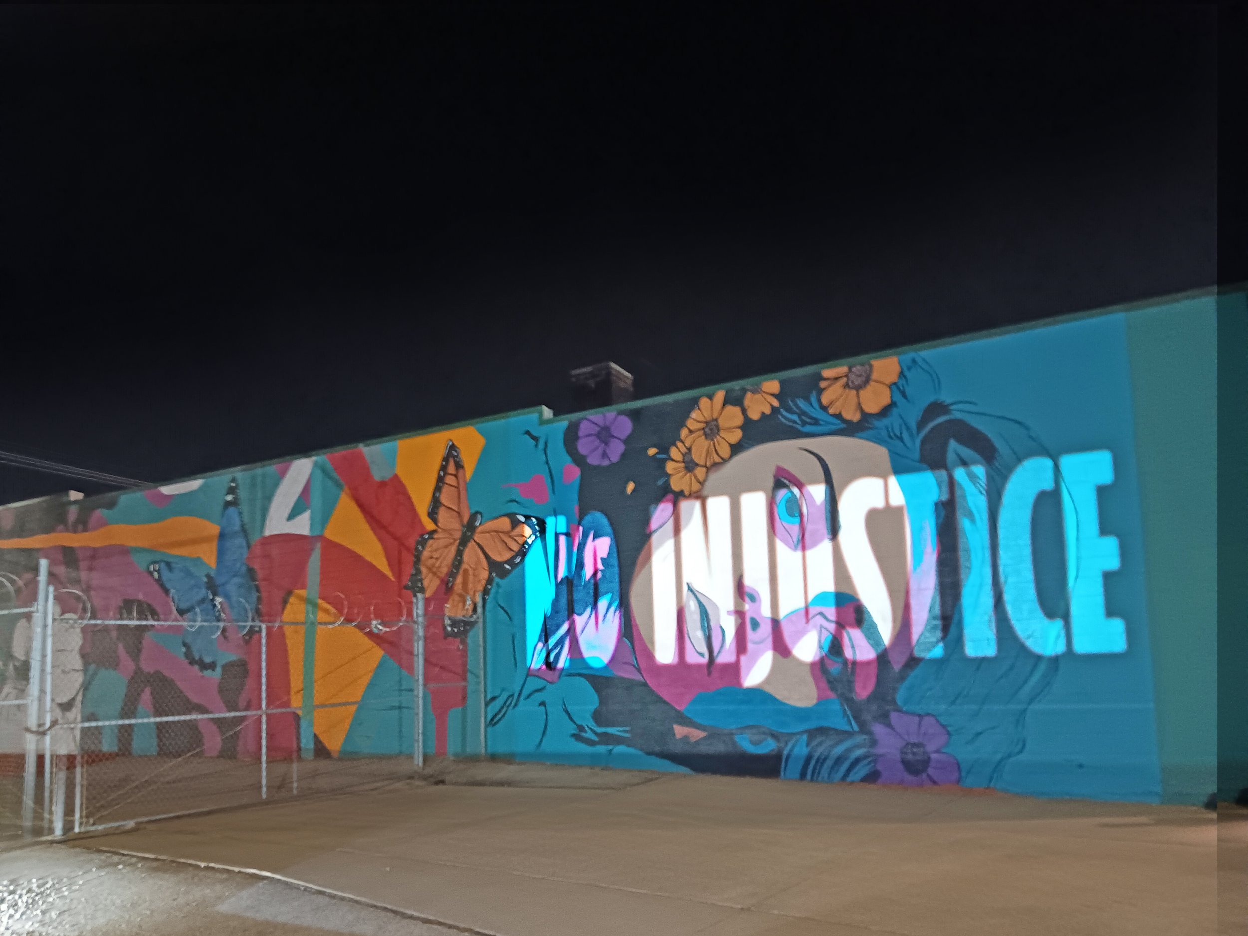 Registered Artist Rosa Mural NO INJUSTICE 2025-12-19.jpg