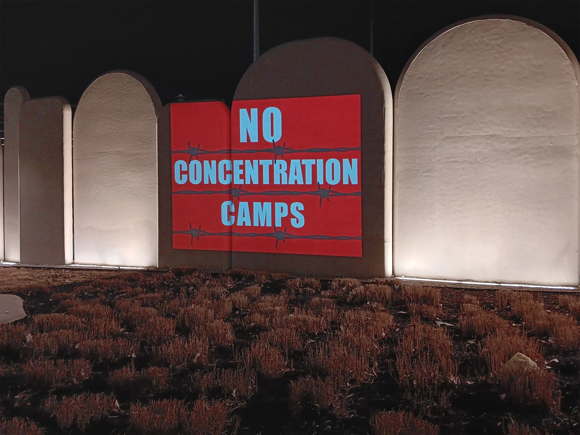 noConcentrationCamps20251219.jpg