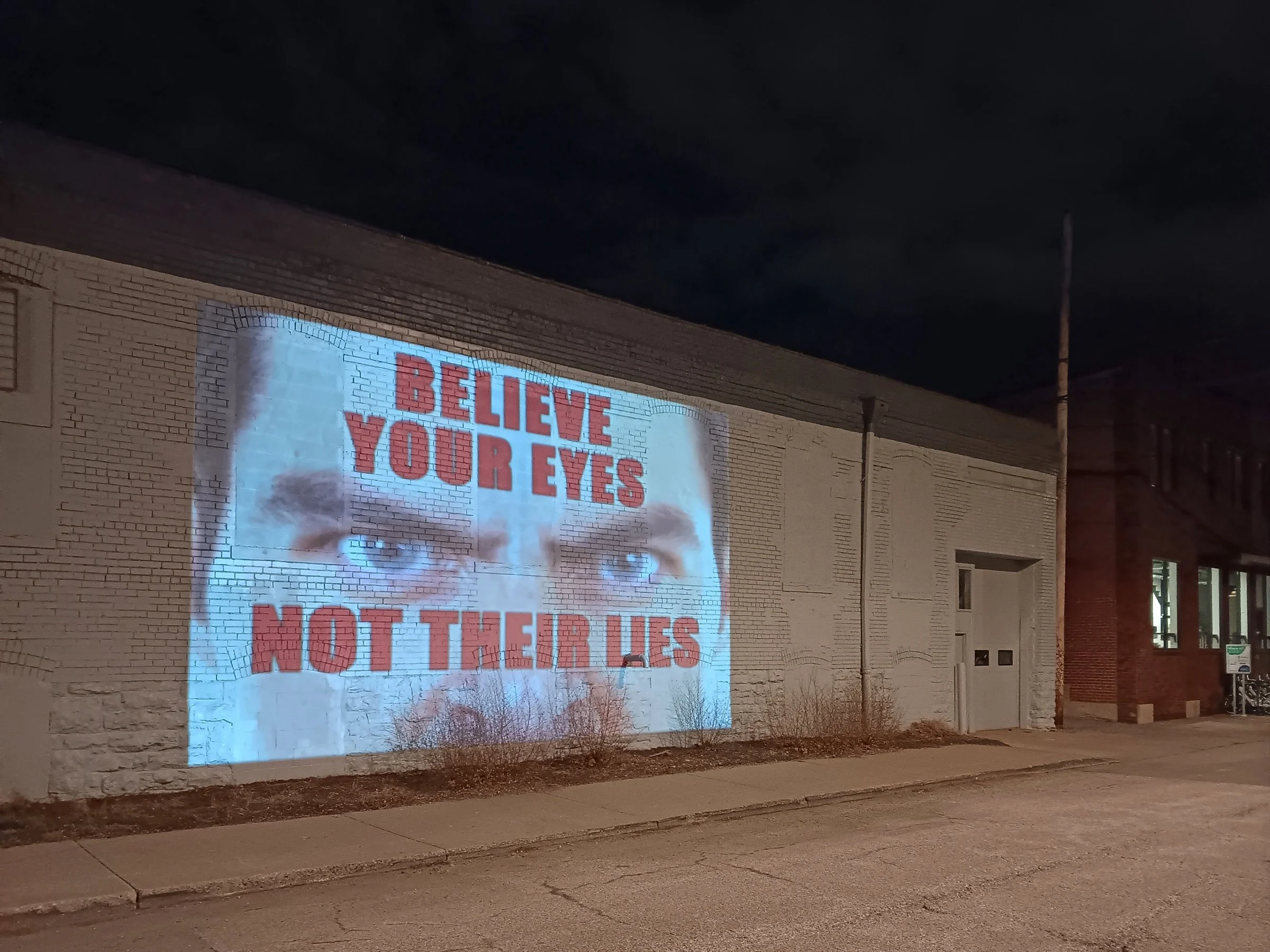 Crossroads Believe Your Eyes C 2026-01-18 200 dpi.jpg