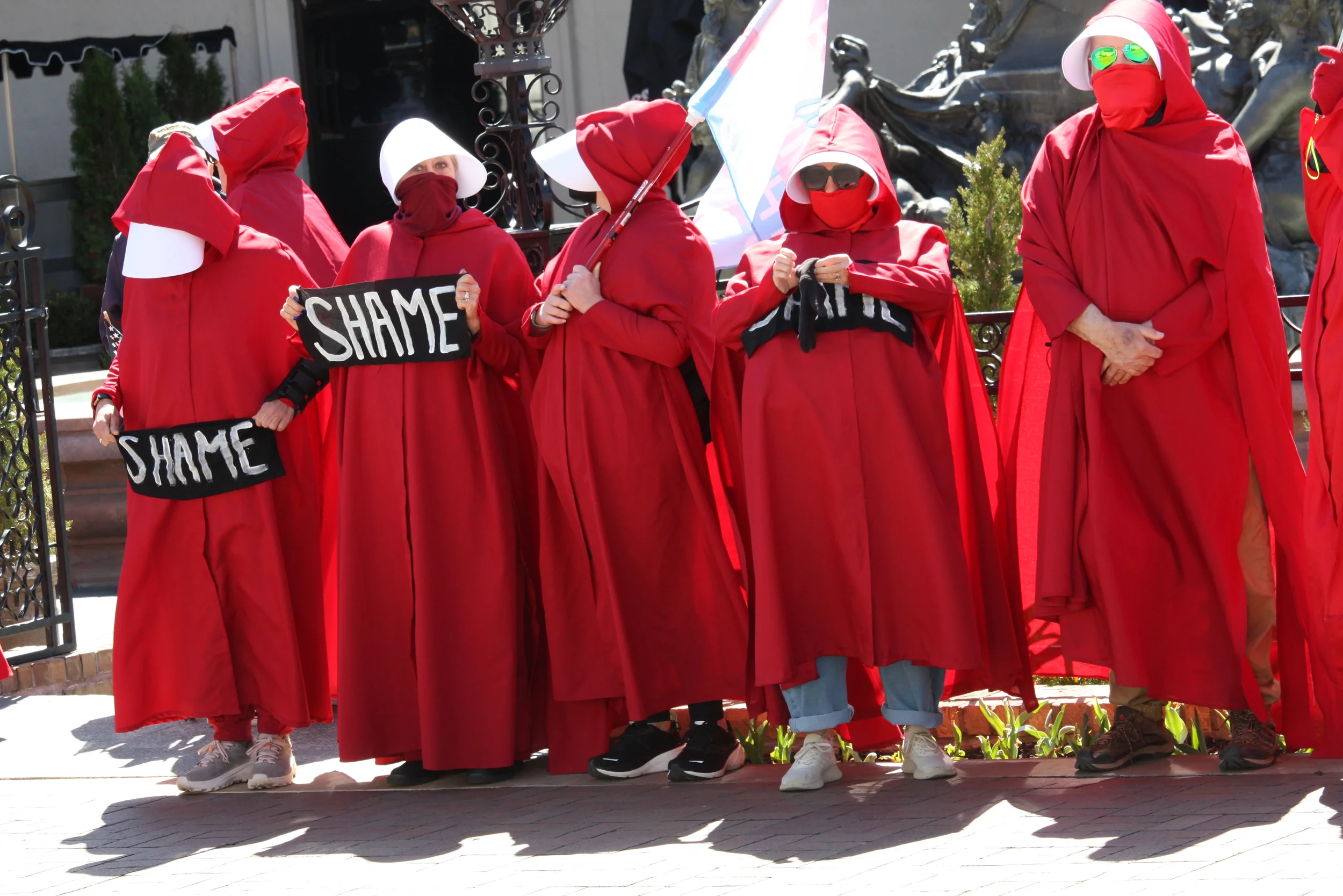 handmaids2.webp