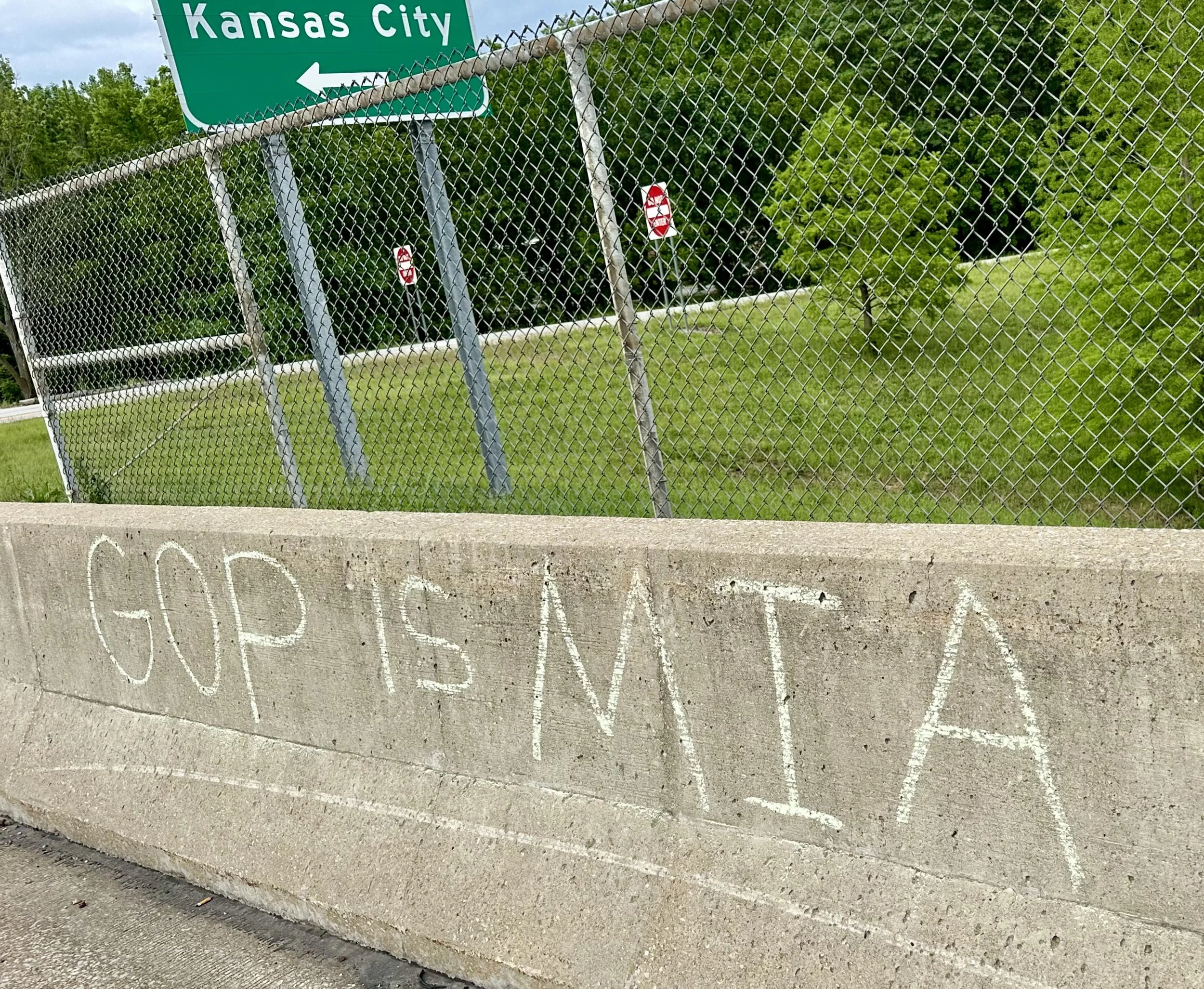 20260522IMG_2631.jpg
