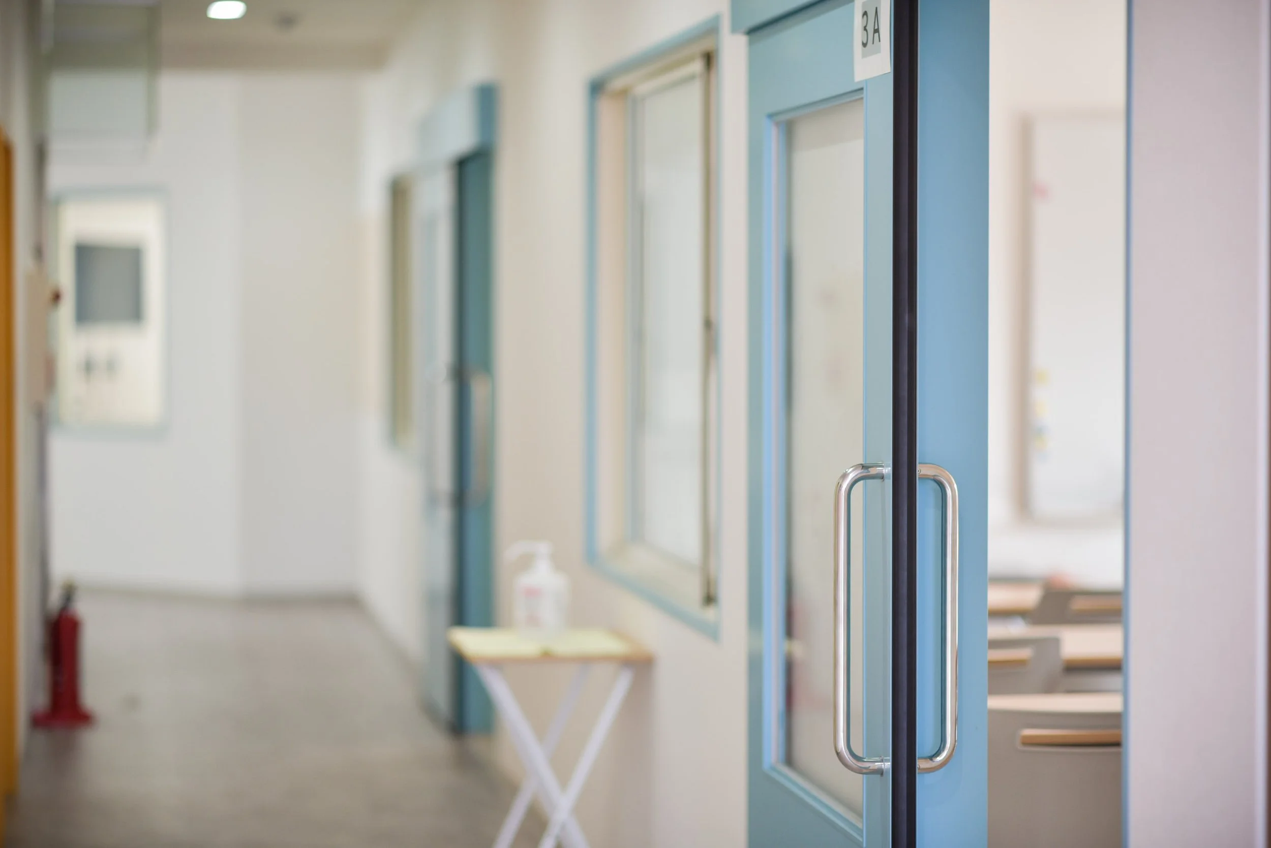 [令和7年(2025年)度冬季休暇・春季休暇予定 ][2025 Winter and Spring Break Schedule]